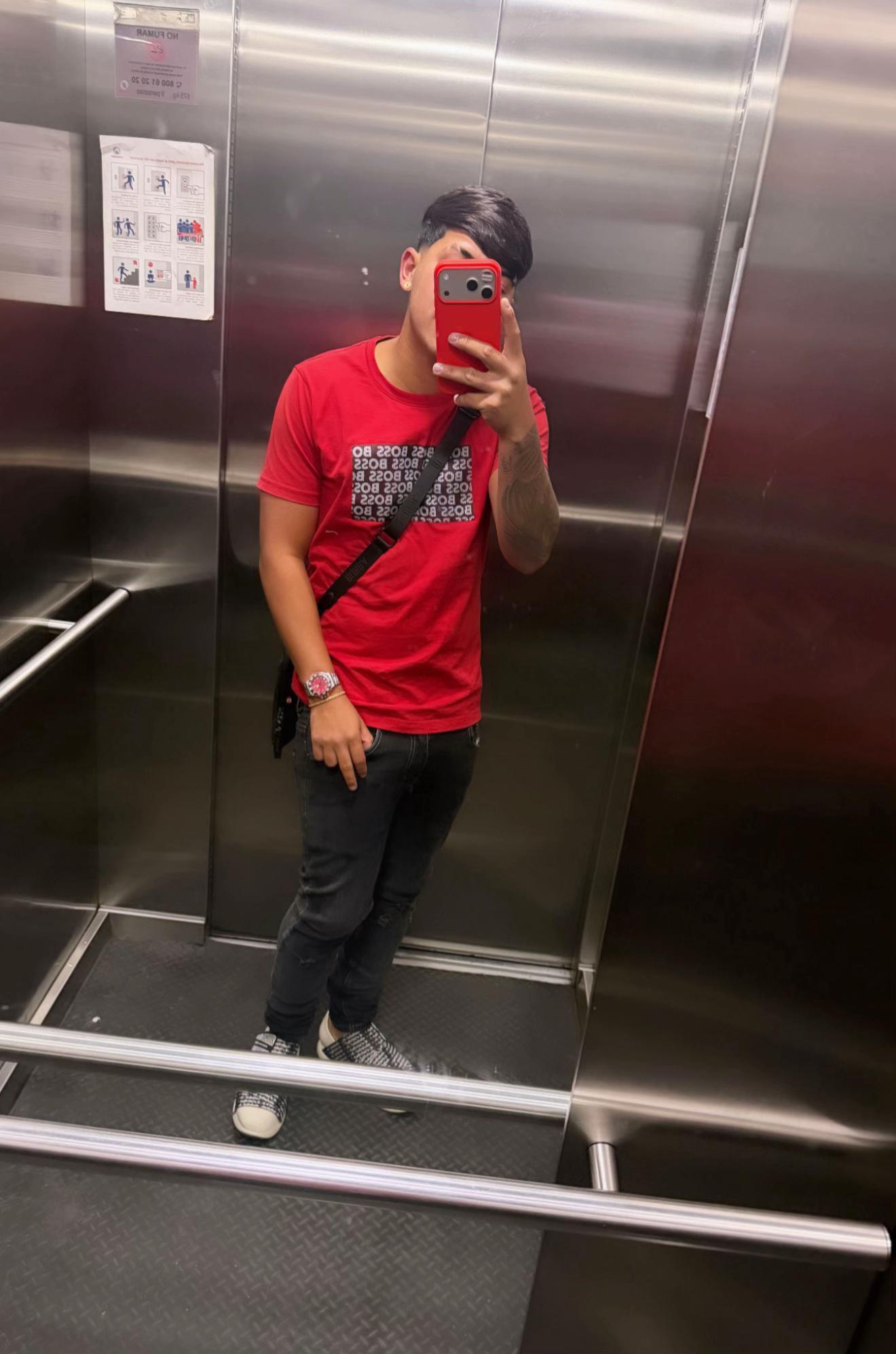 @Carlos_skrt