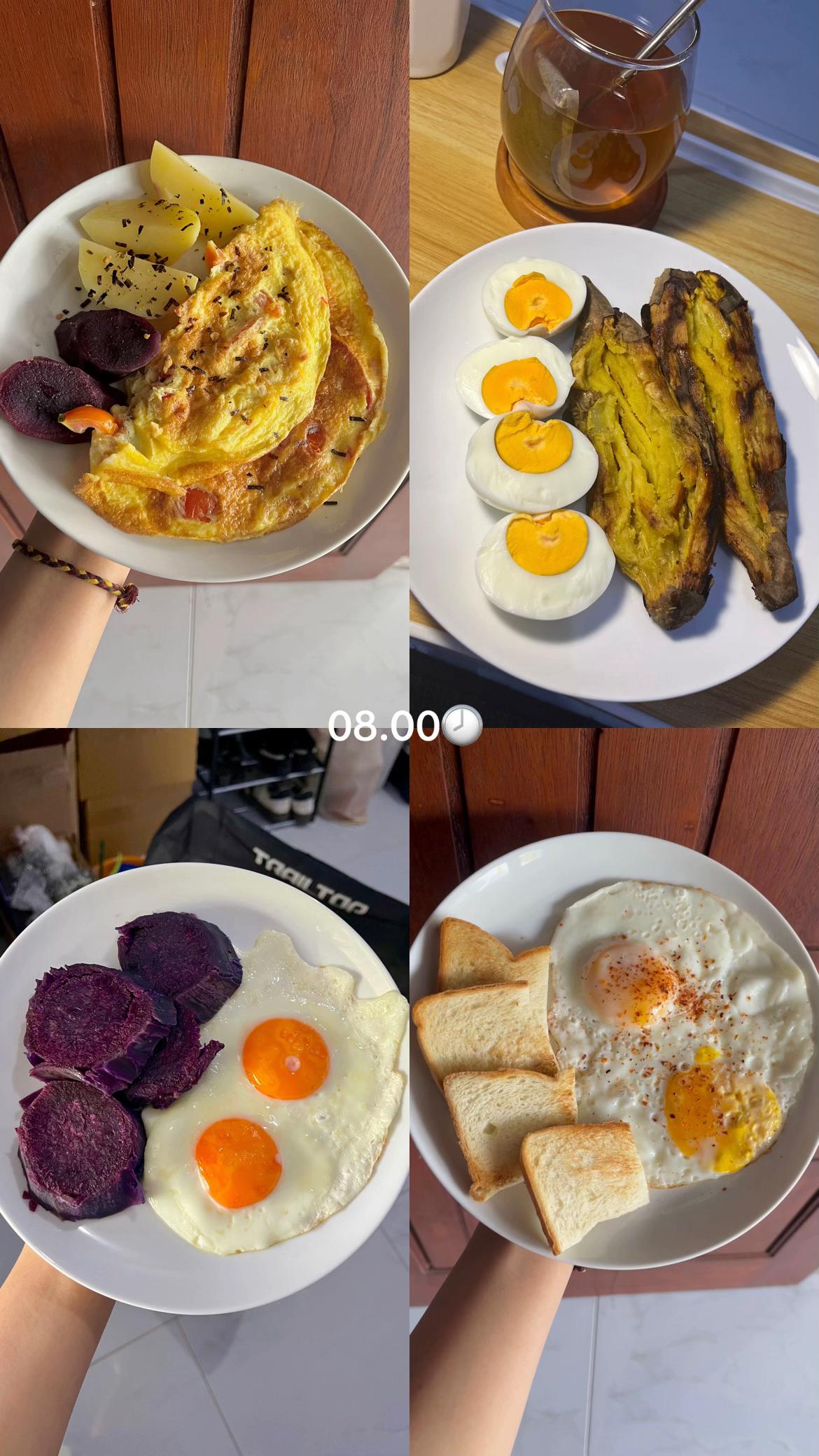 @Mayaaa🥗