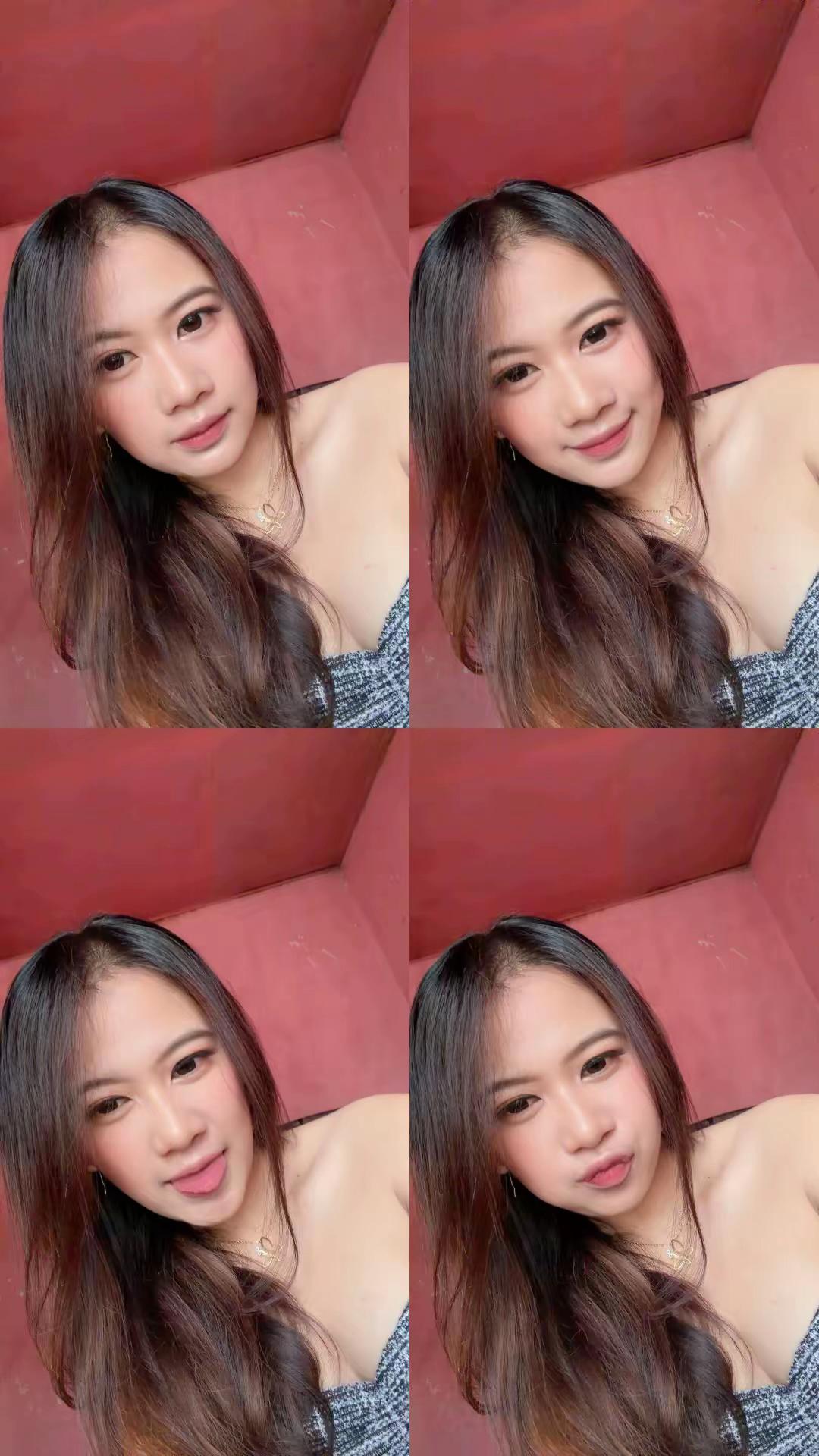 @Anya!