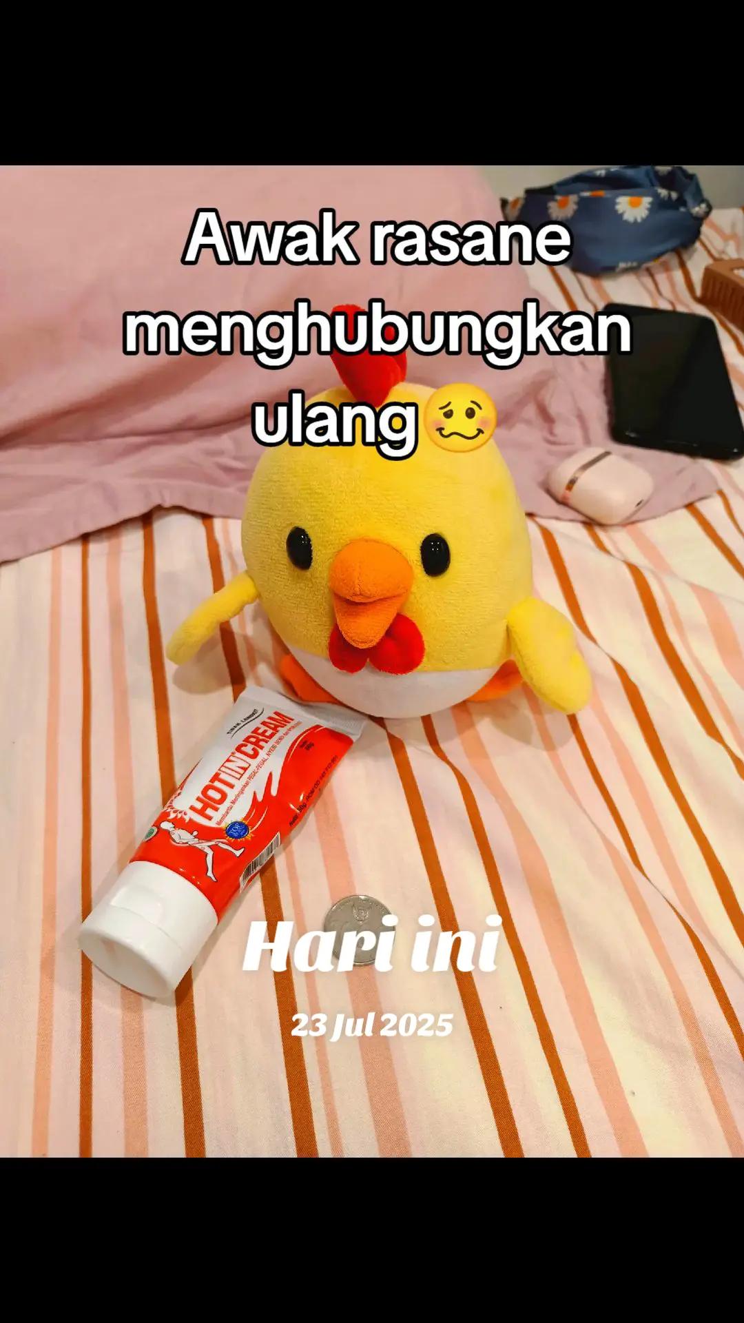 @erlinchristiana