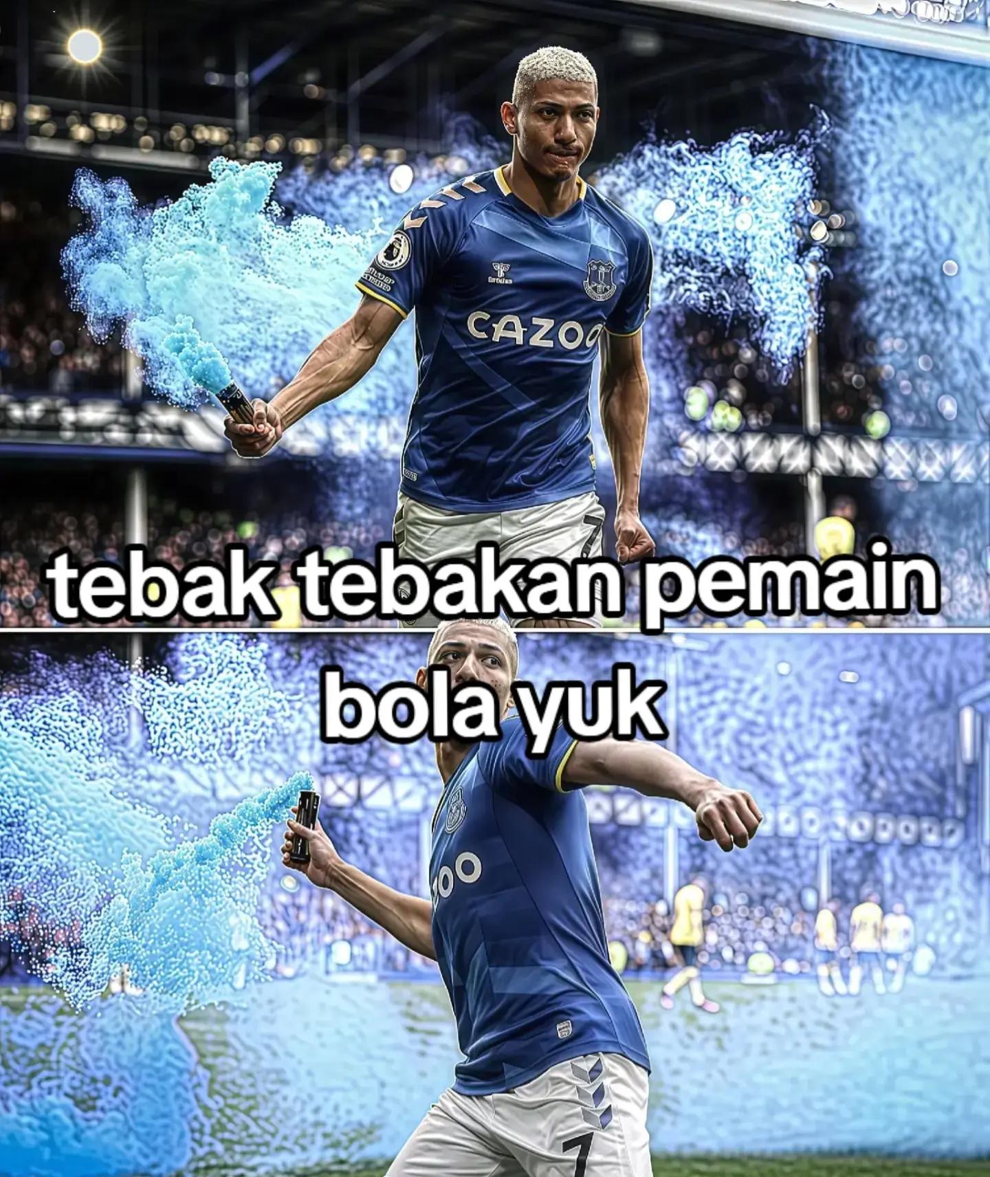 @SYIDZZ•