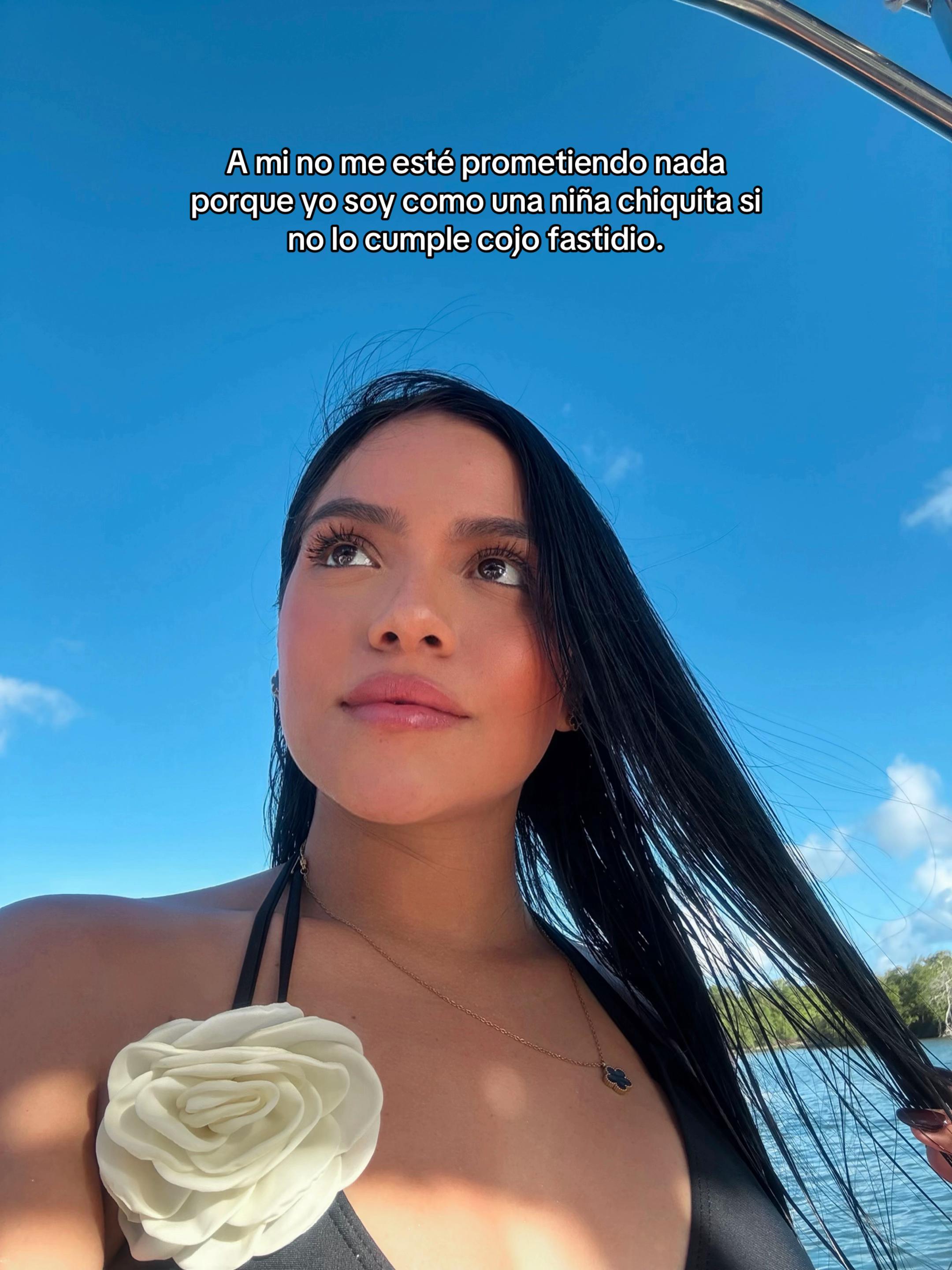@Sofía