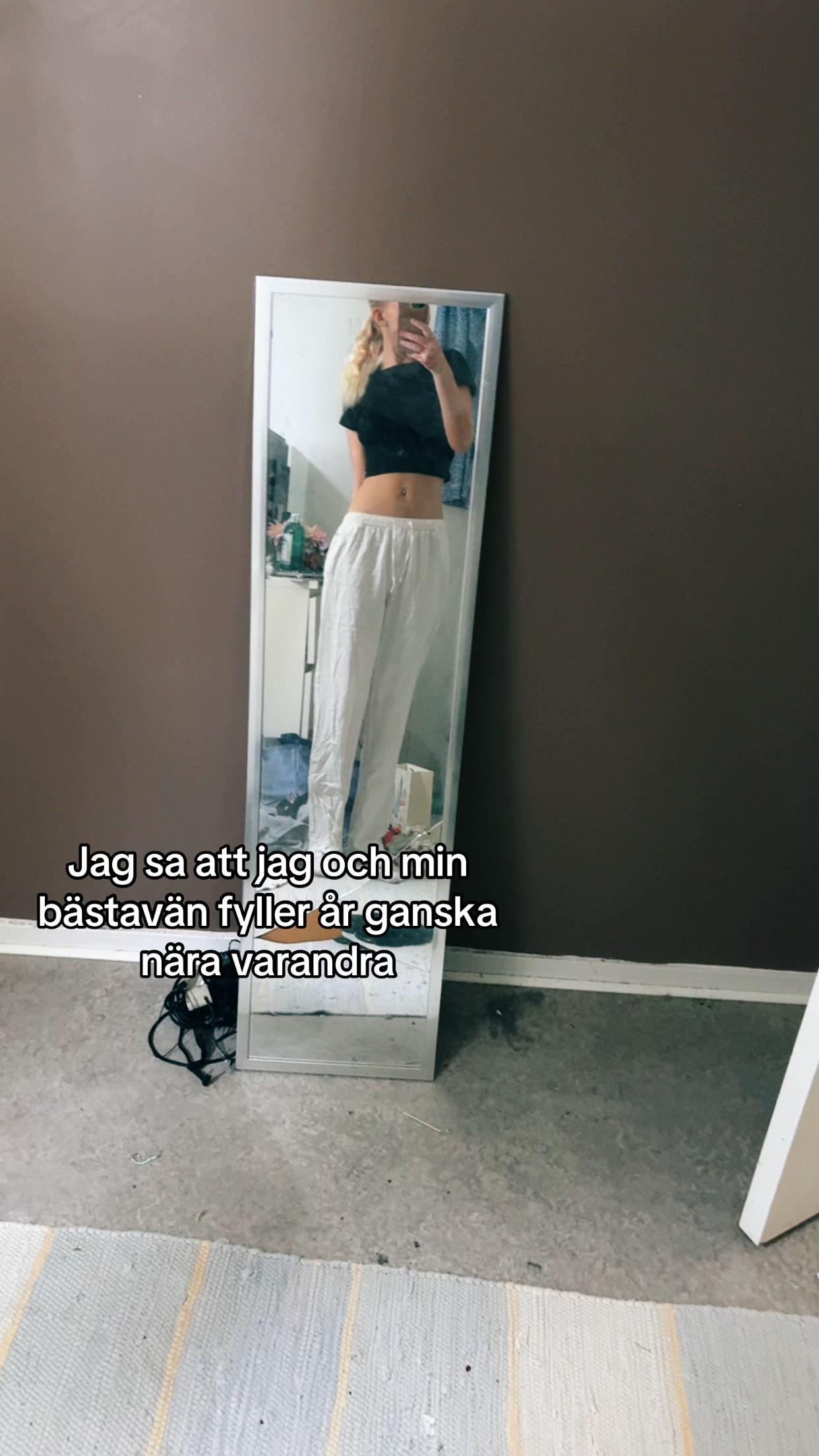 @Marielle💕🫰🏼