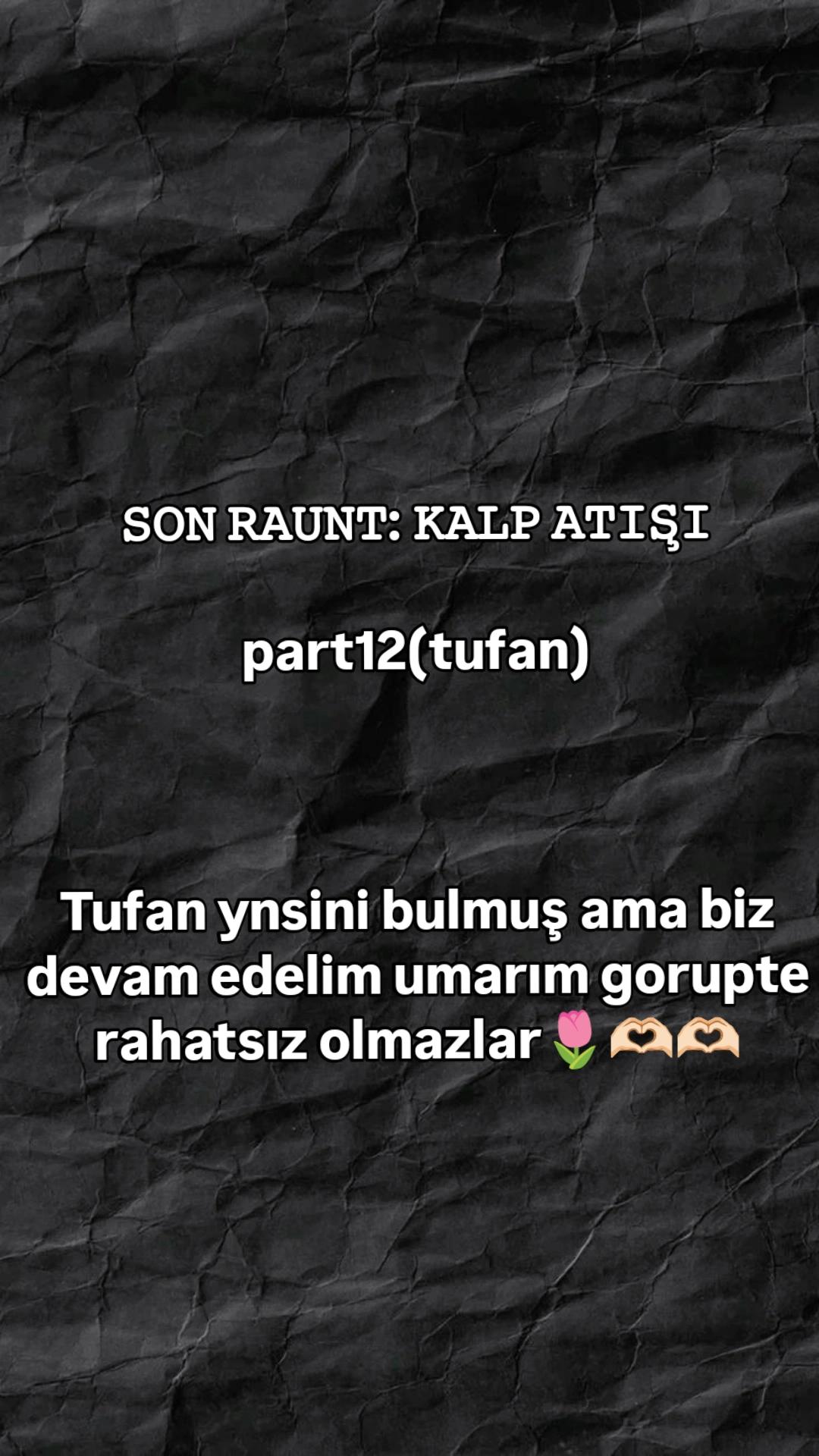 @ŞURA TV🎀🪼