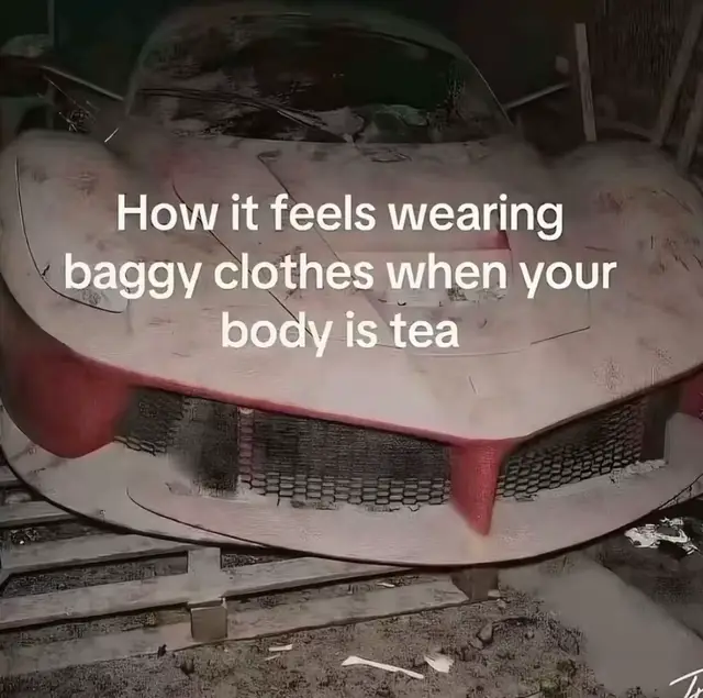 @C