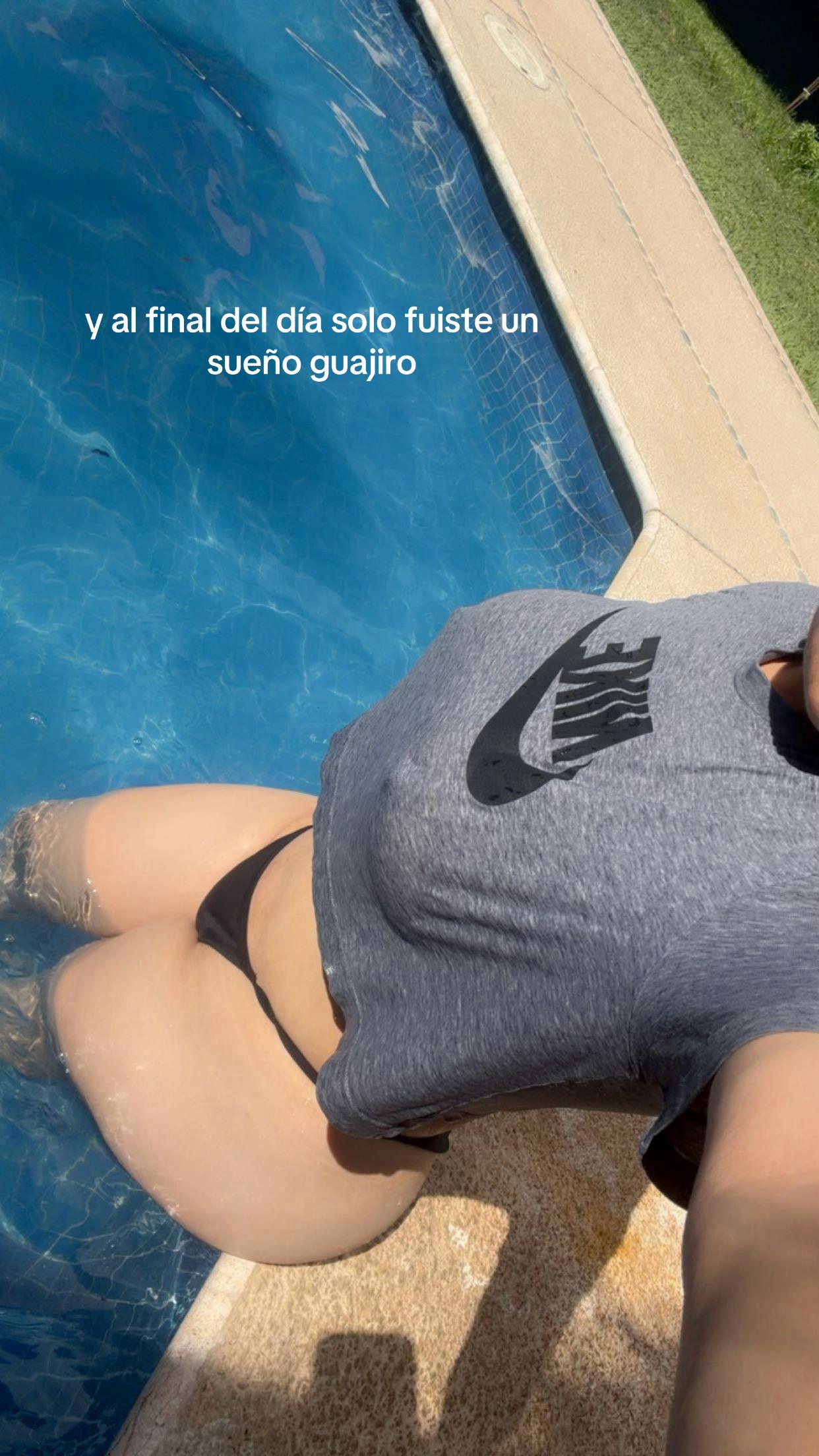 @𝙆