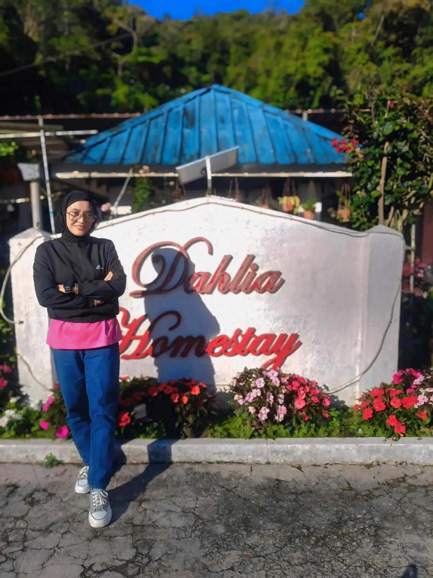 @Puan eira