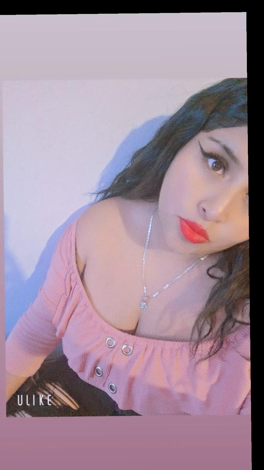 @𝐌𝐈𝐂𝐇𝐄𝐋𝐋𝐄 🍒
