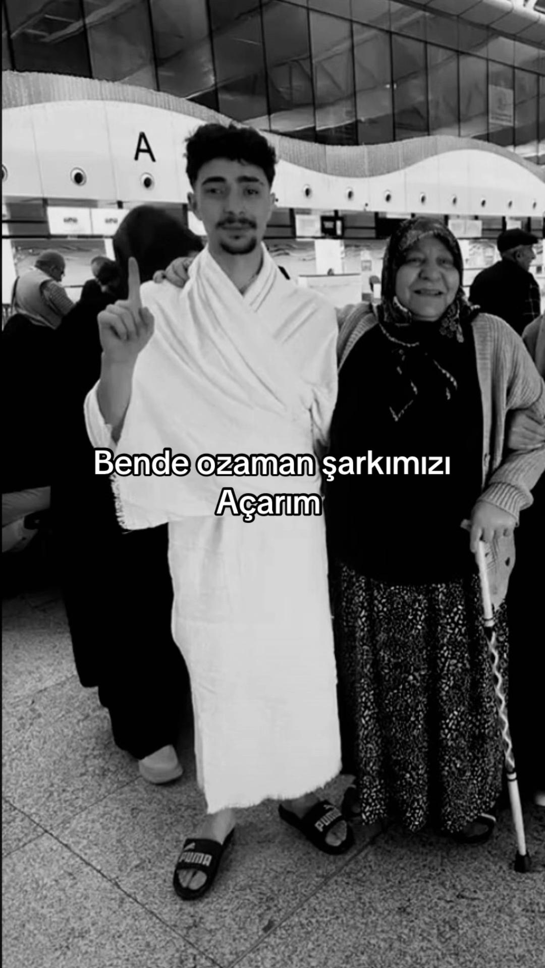 @esmercann0