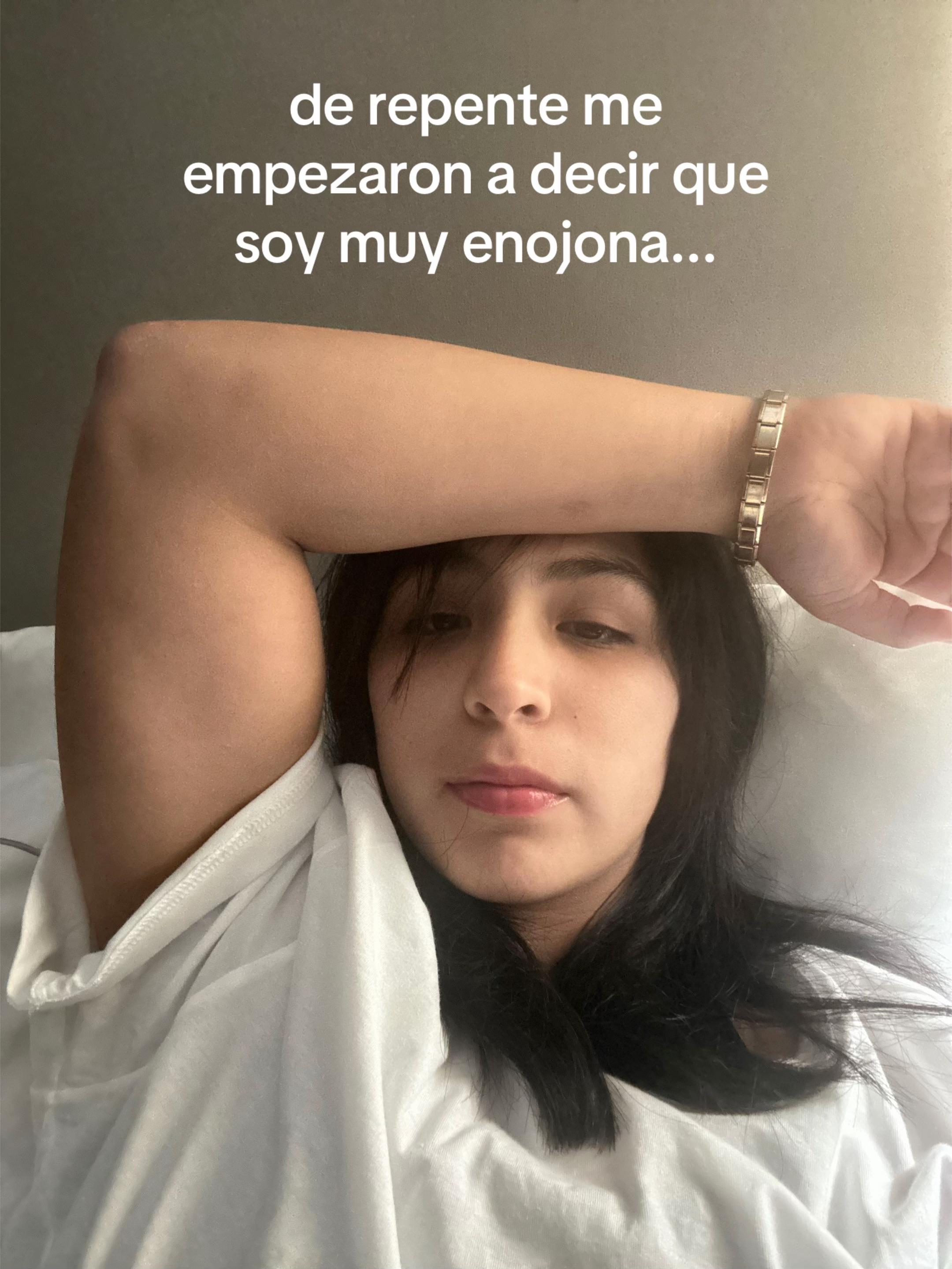 @Lucky