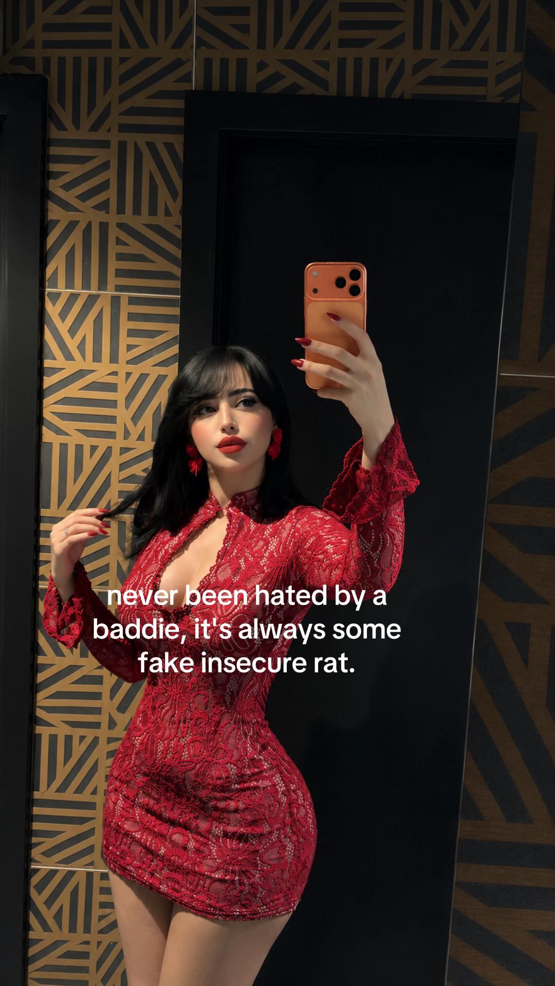 @Widad🎀