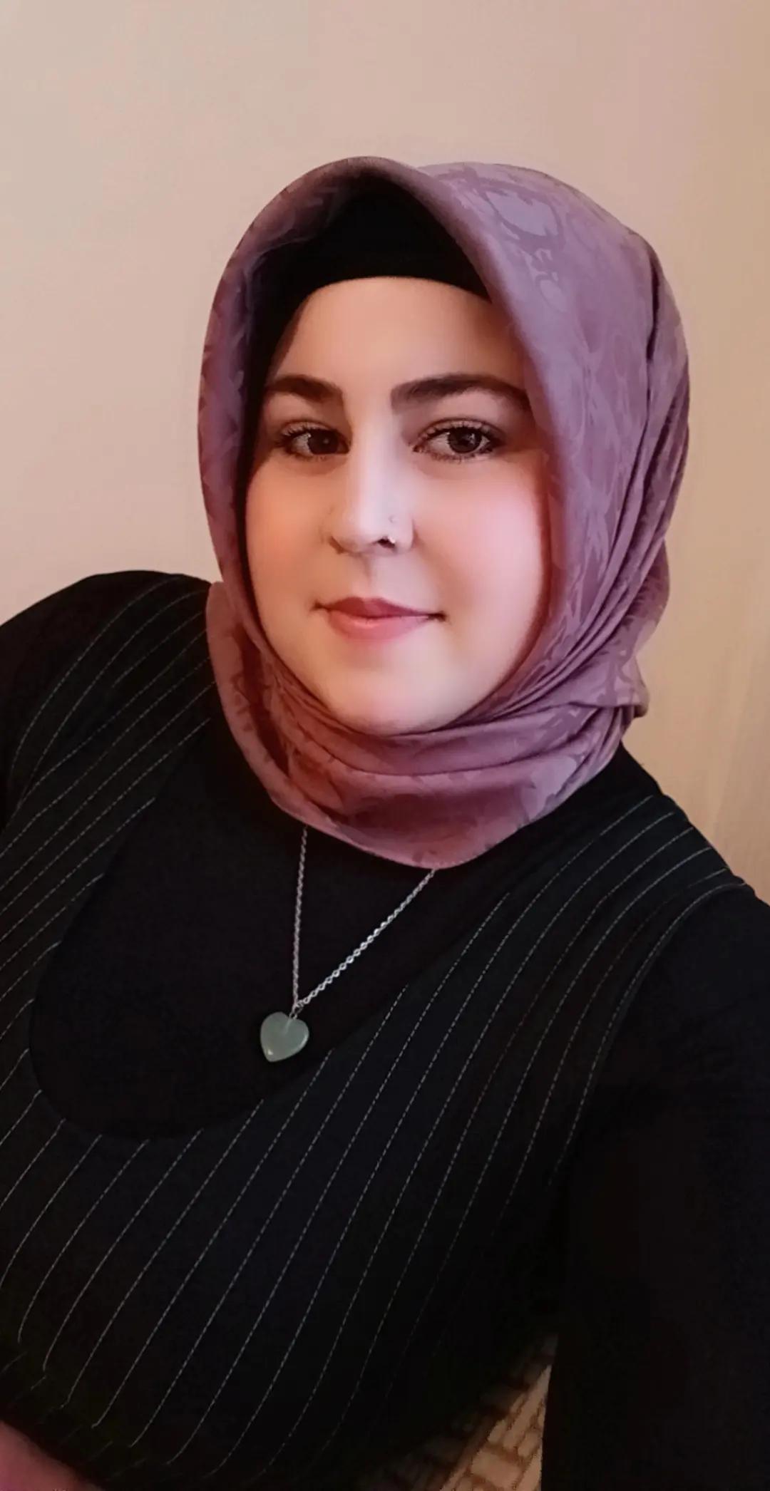 @leyla🇹🇷