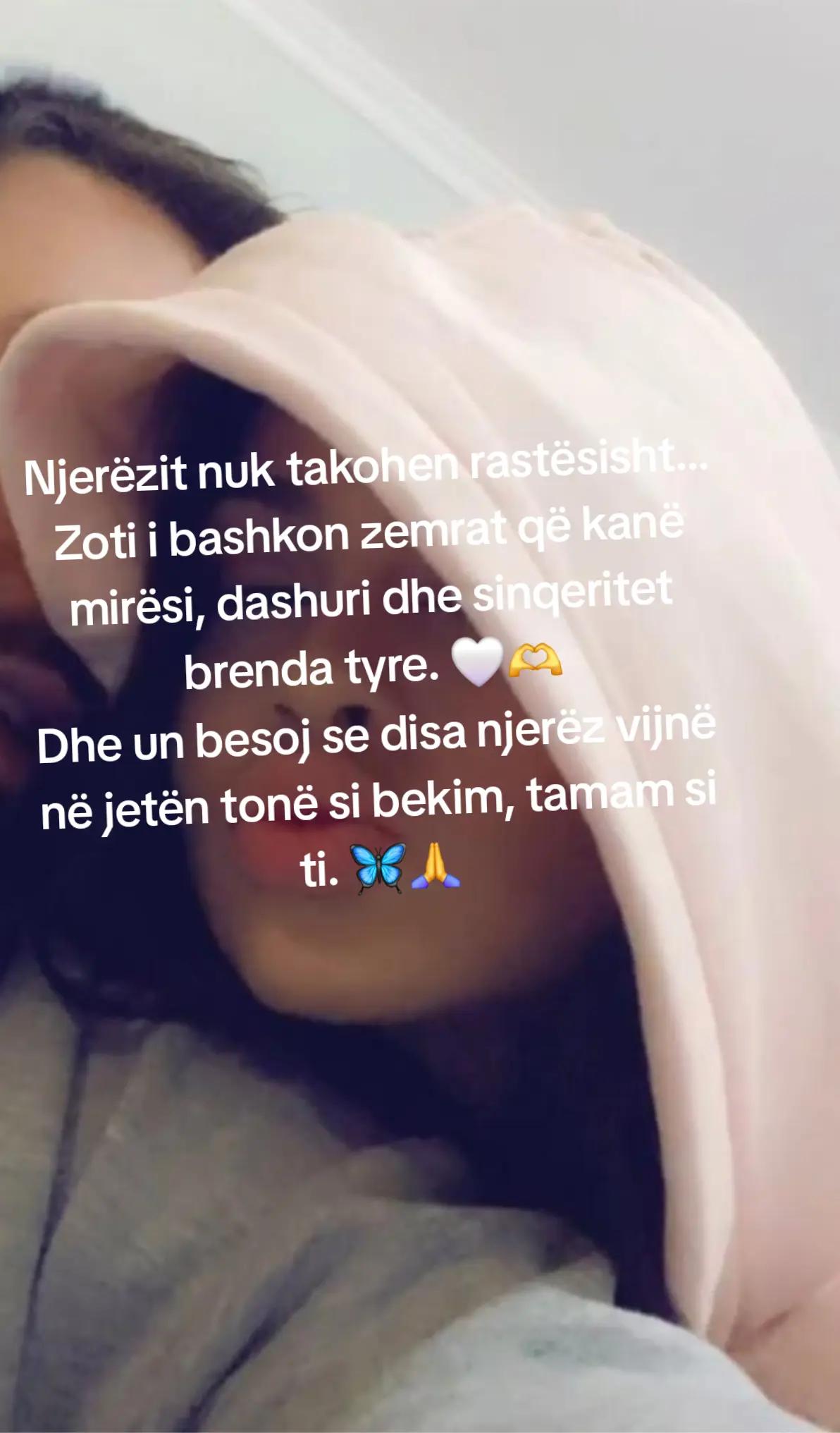 @ana_ana
