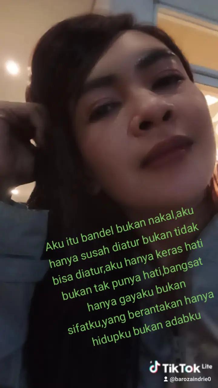 @Barozaindrie