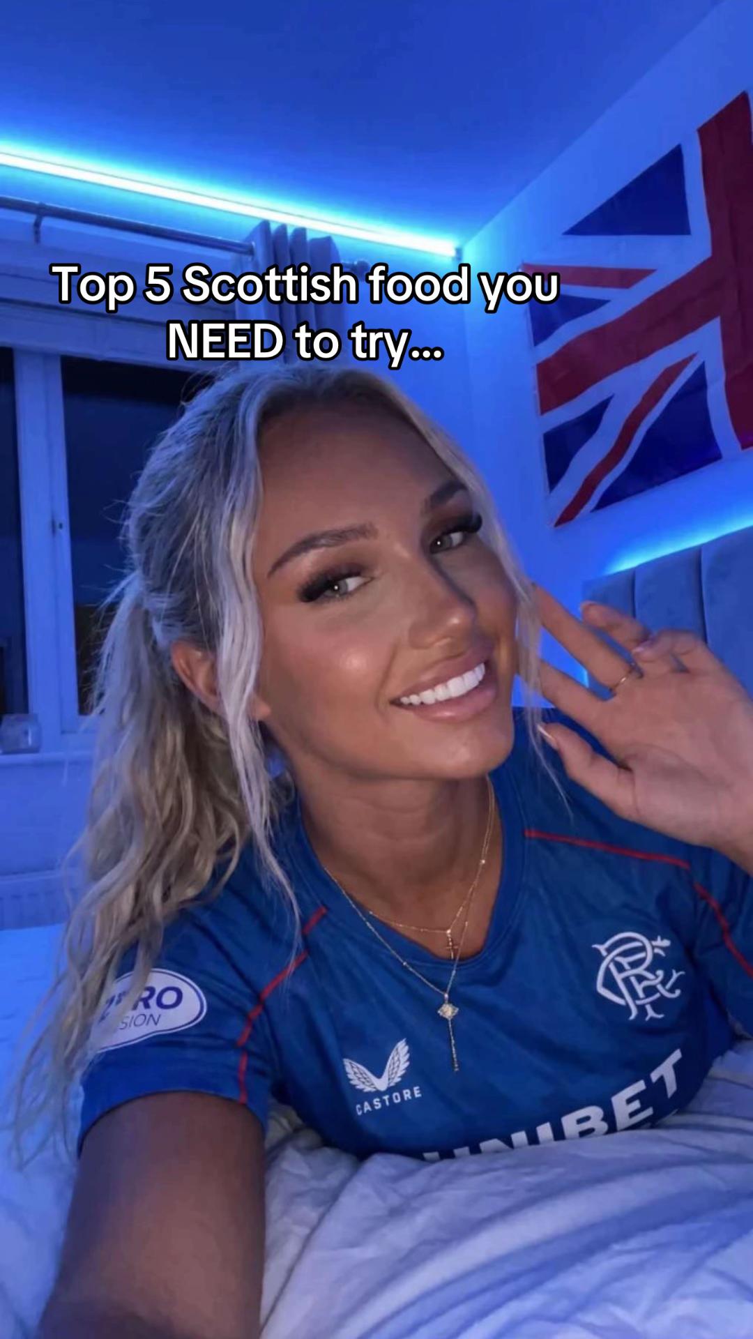 @myabarkleyy