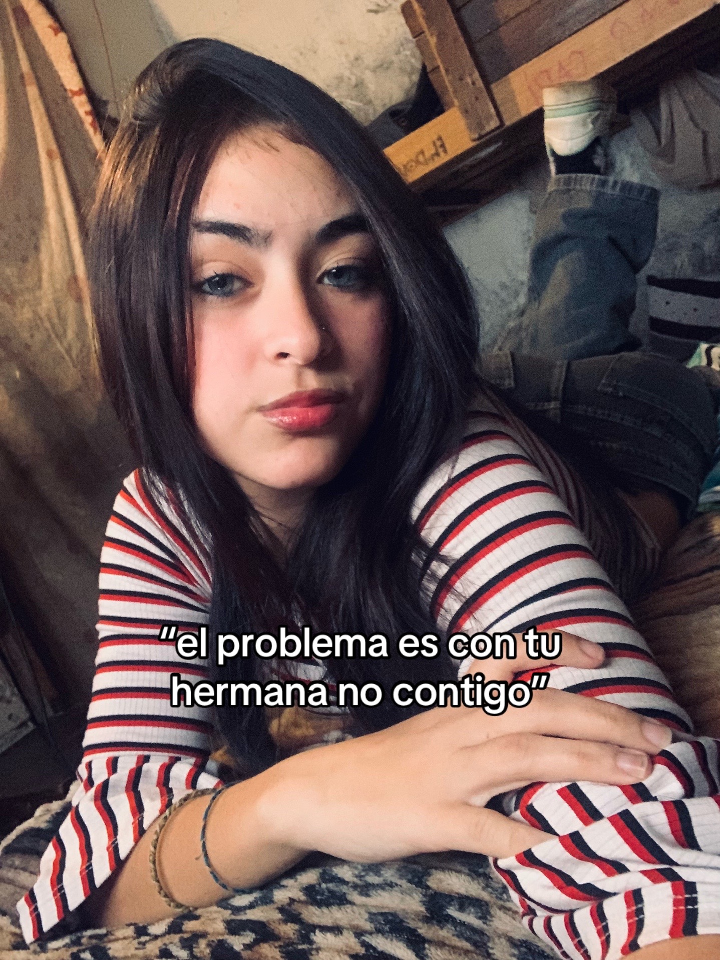 @mai🤍