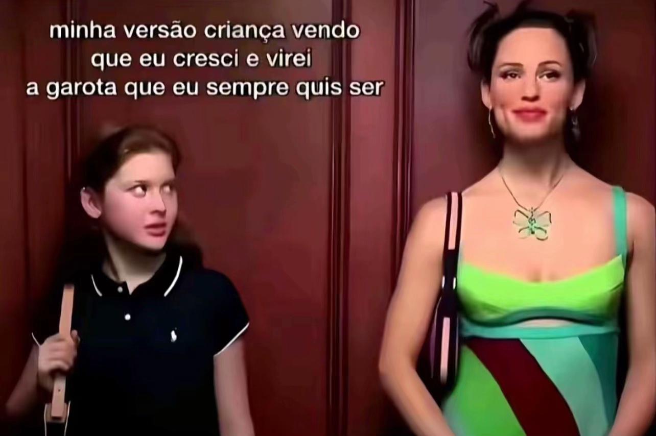 @Amanda Ferreira Souza