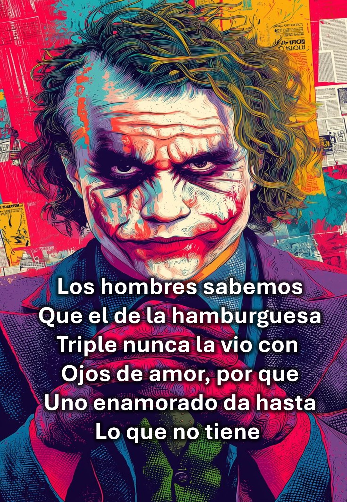 @señorsarcasmoalotico
