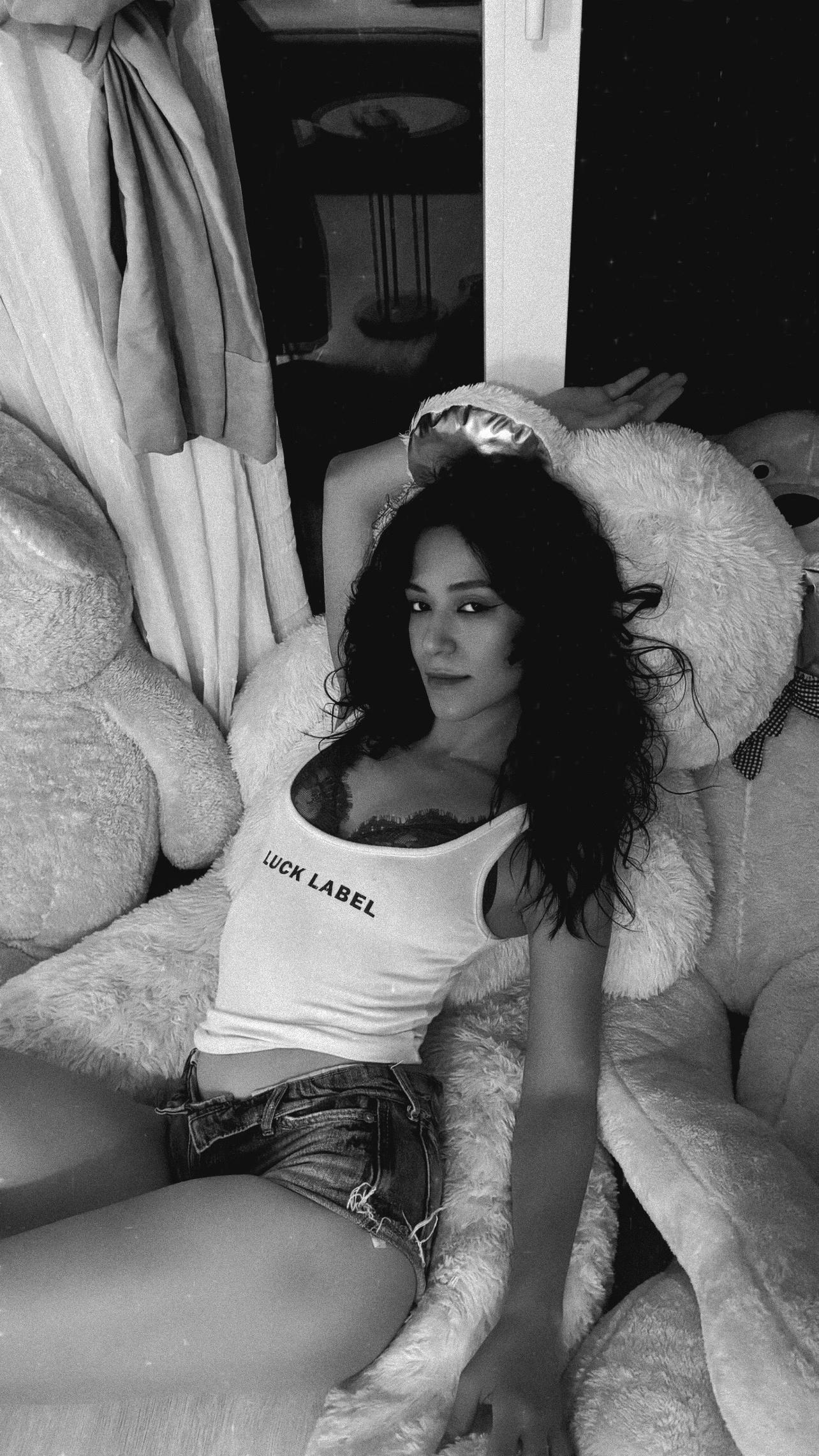 @Ebru Kızılyer