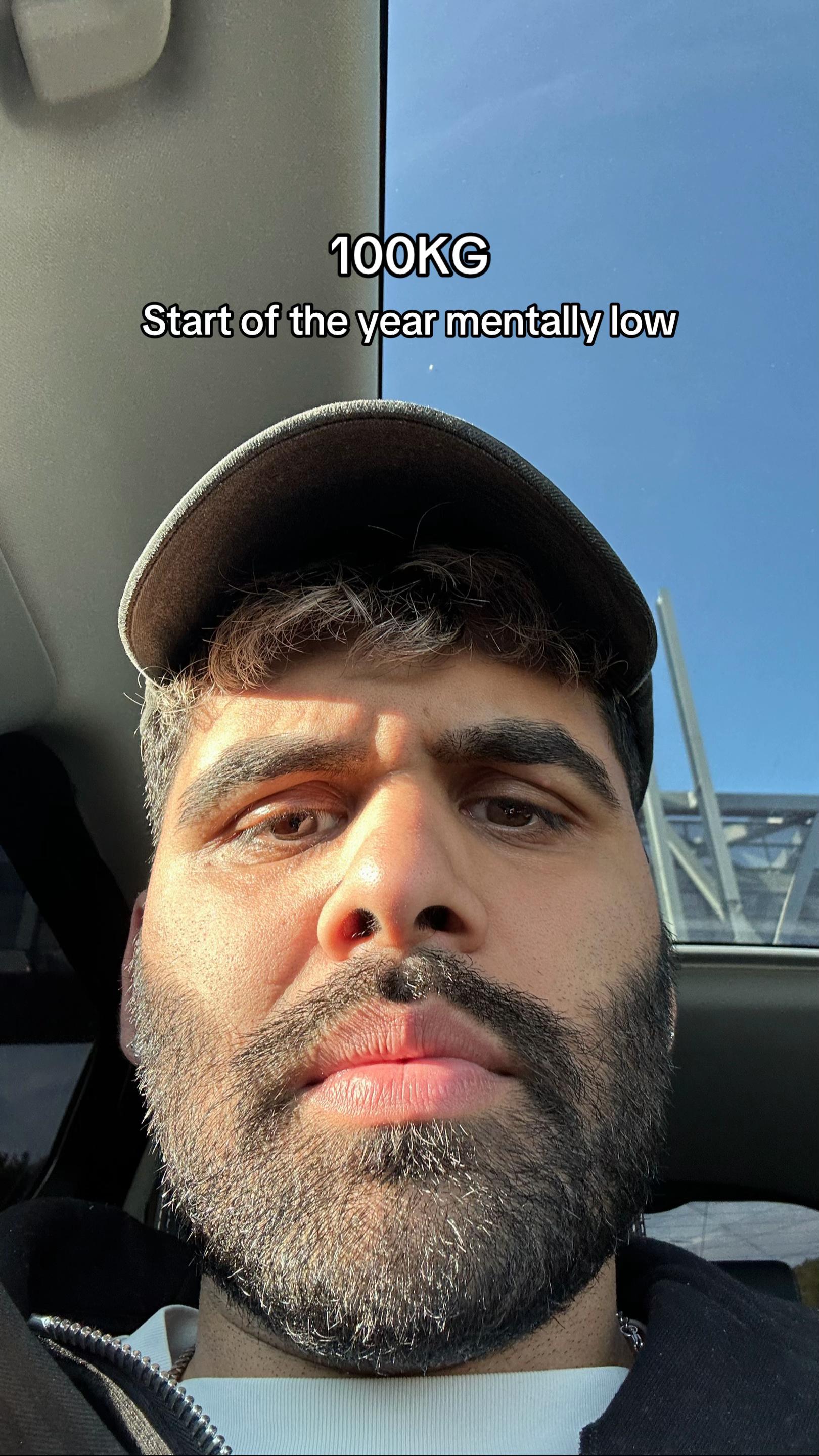 @Kyran
