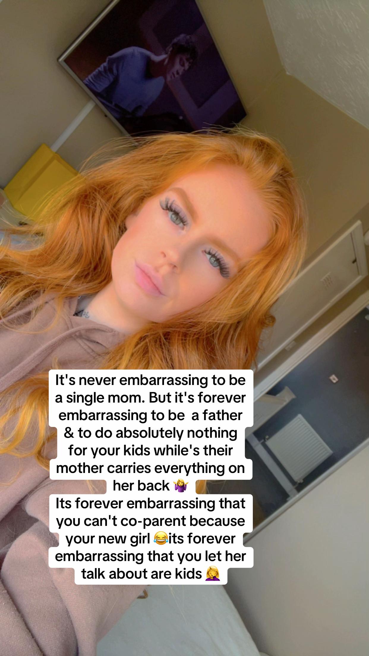 @April Louise
