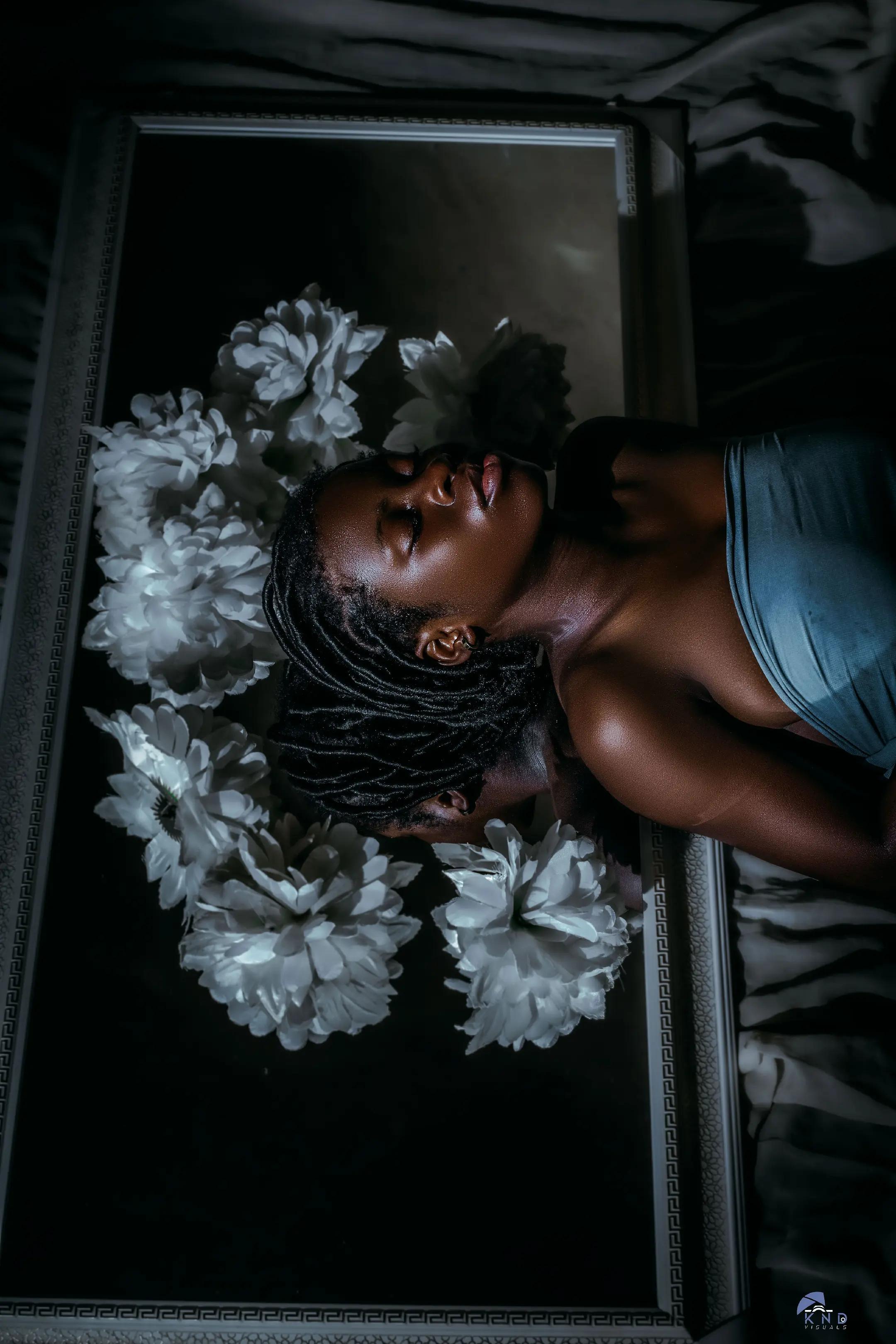 @k.n.d_visuals