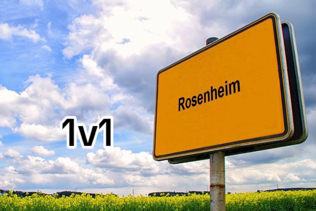 @Rosenheimships/edits