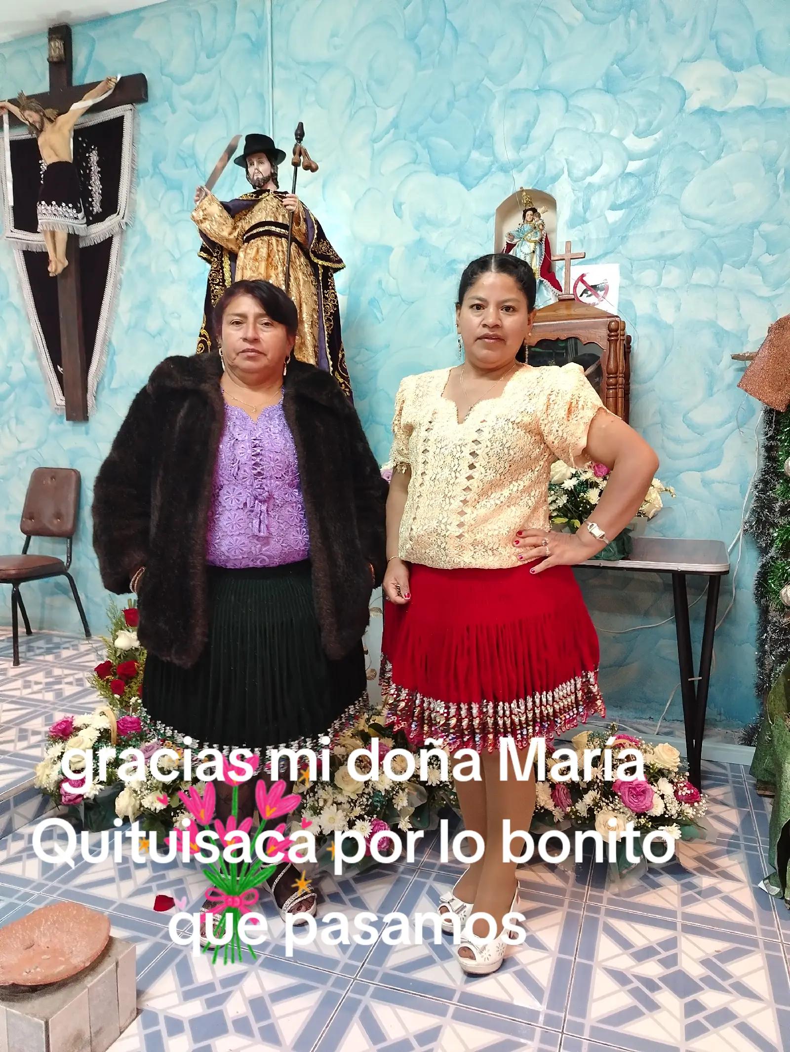 @🌺Lourdes💐
