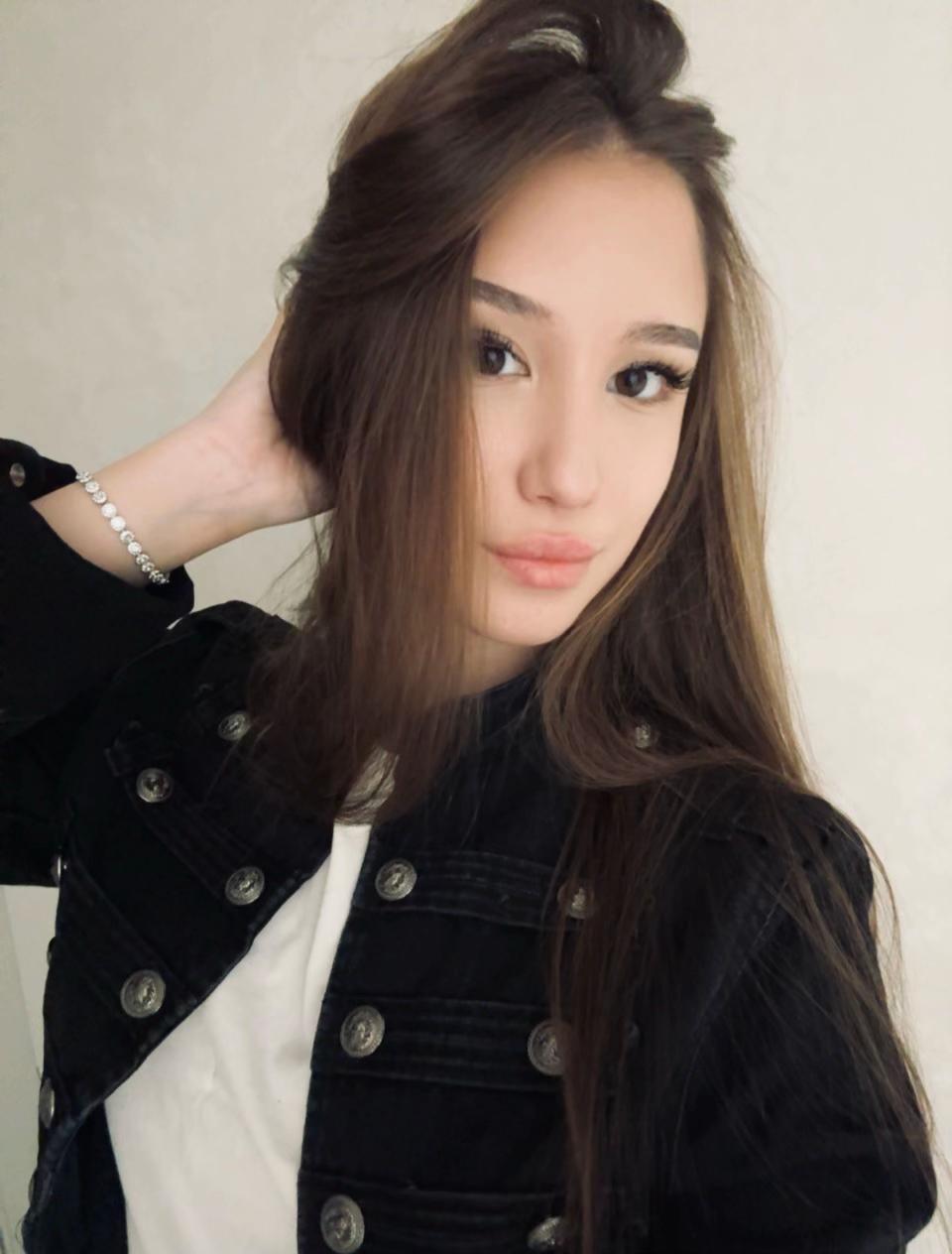 @arinabemm