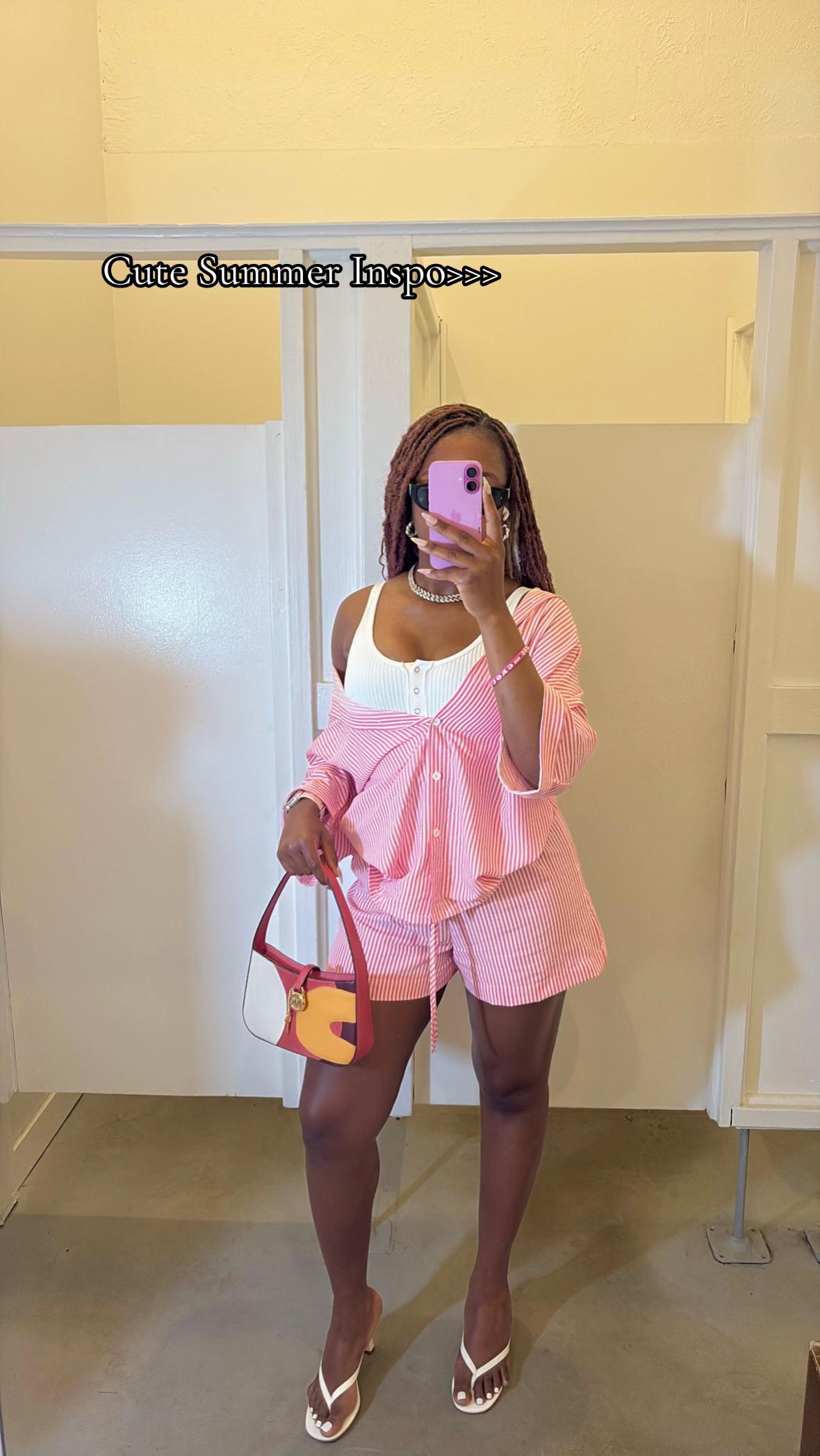 @_vine.ee