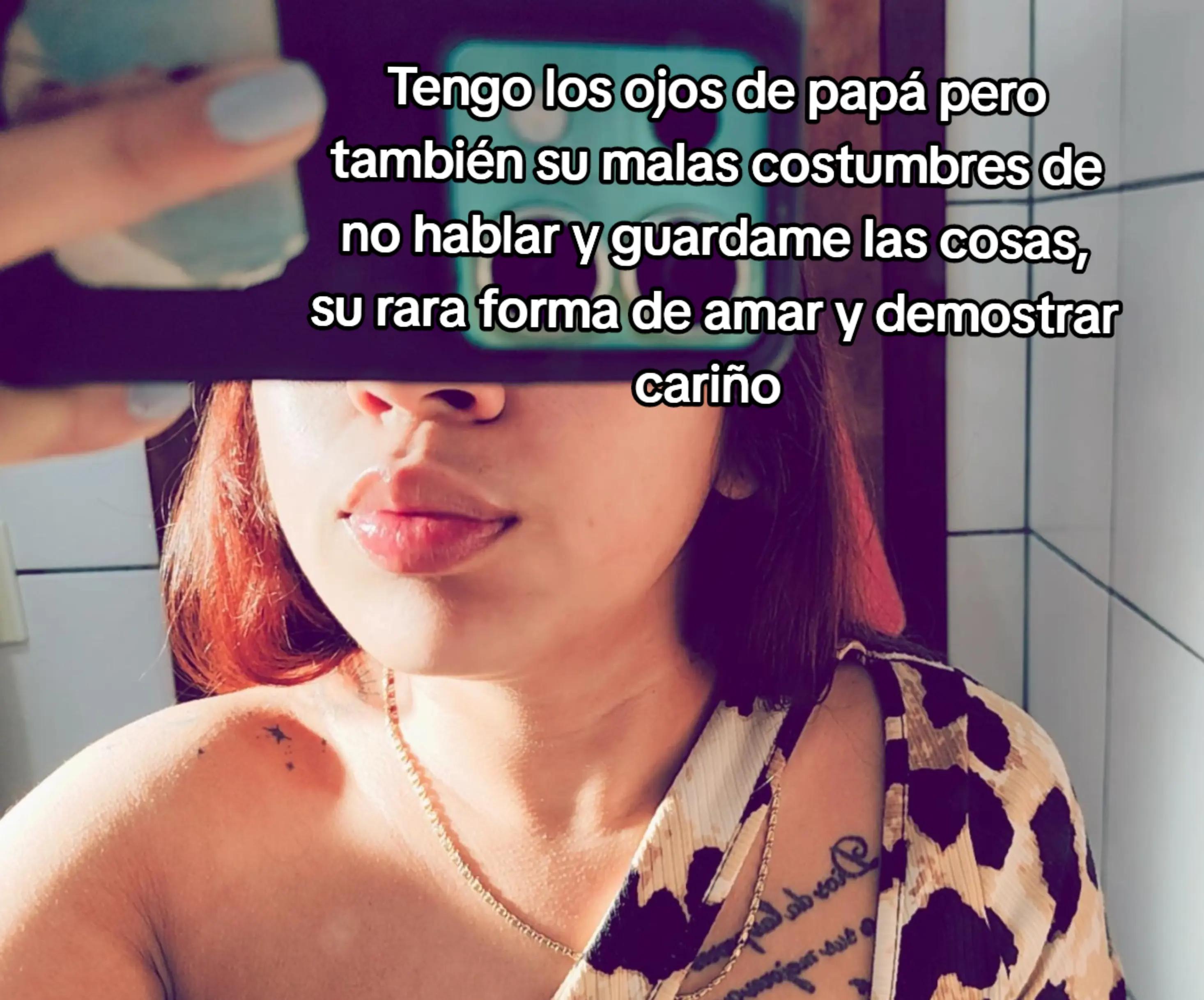 @🩶Andino🩶