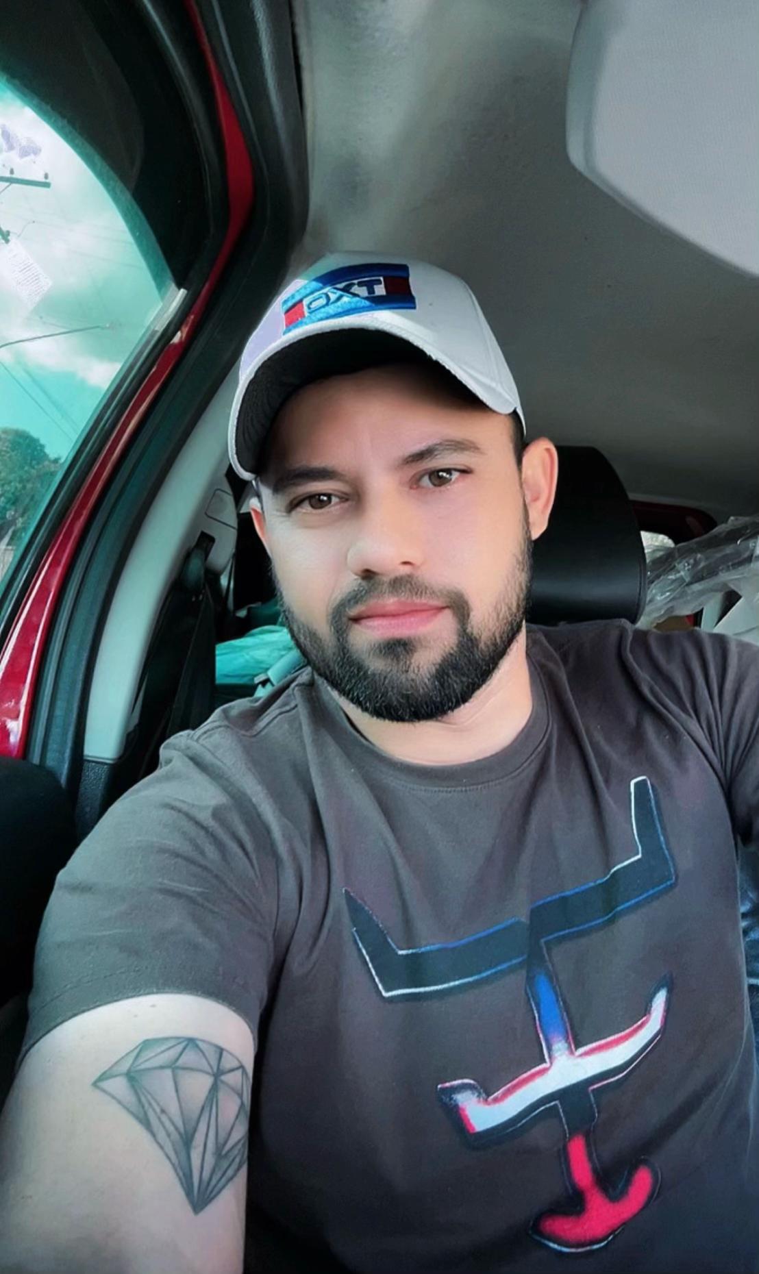 @Marciano Nogueira258