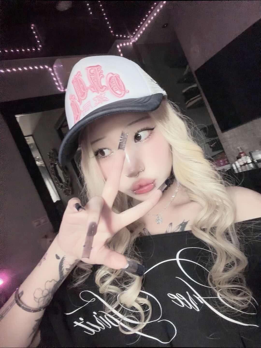 @тгк: миночка мяу