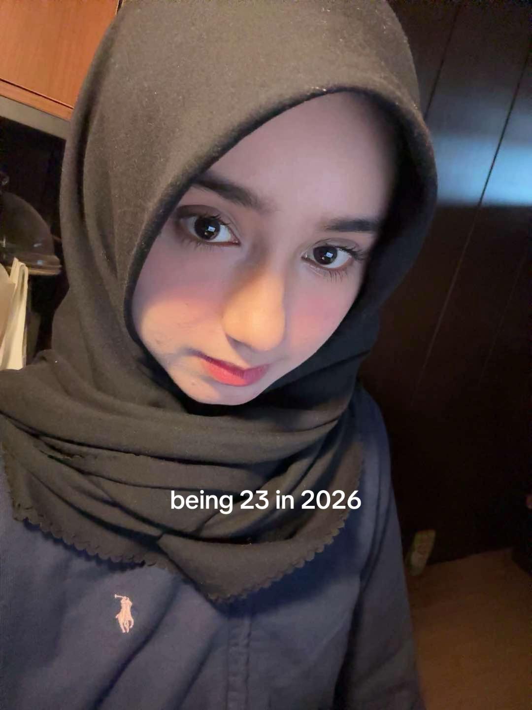 @rachel salwa aliya