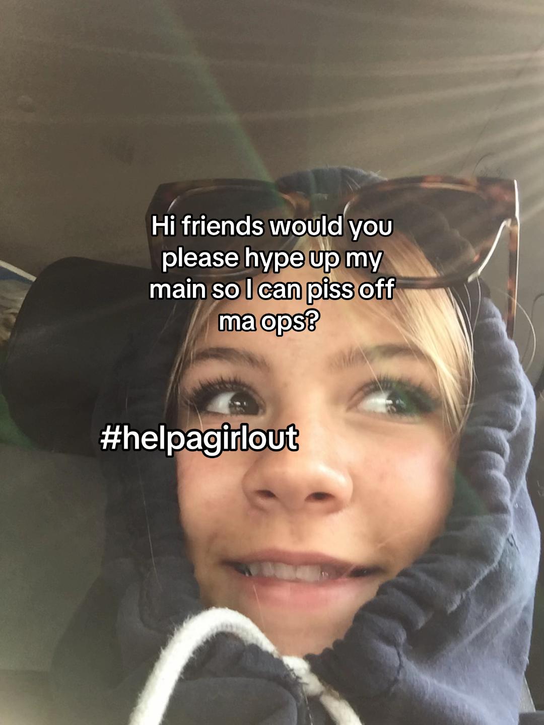 @Madih 🦧