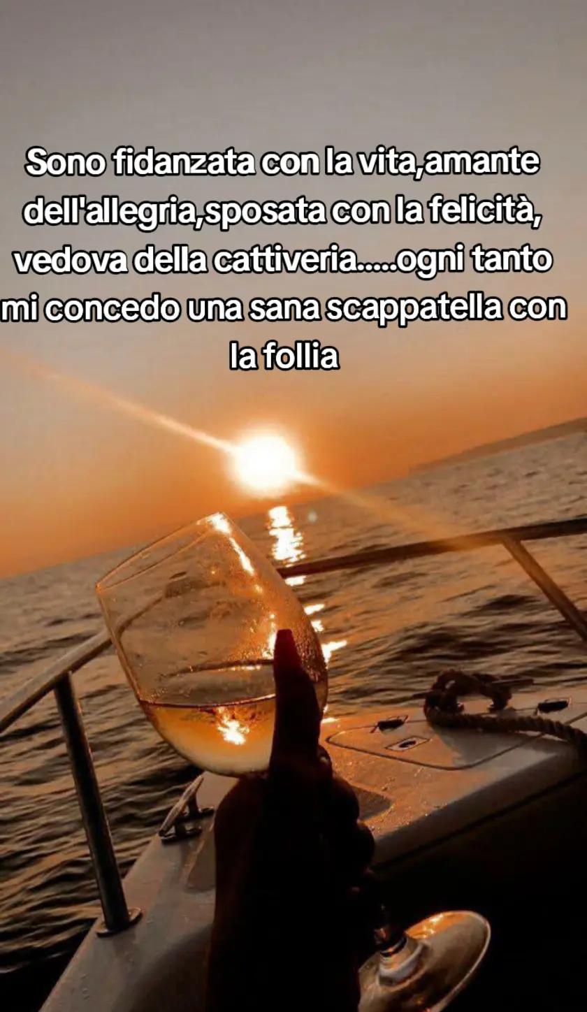 @michelamassimo
