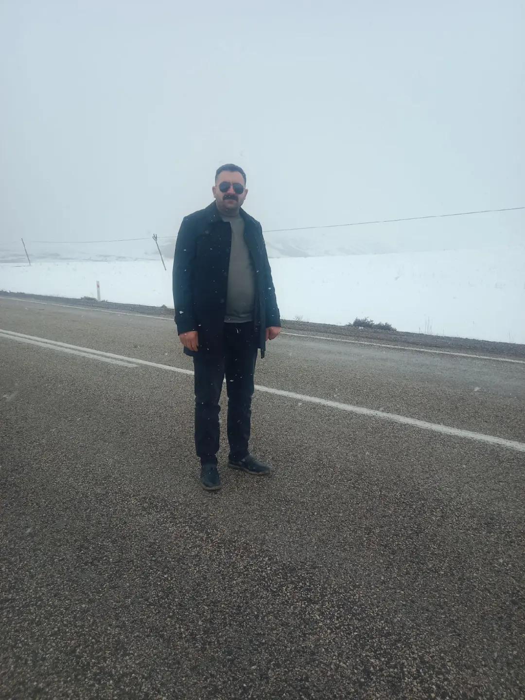 @Melik