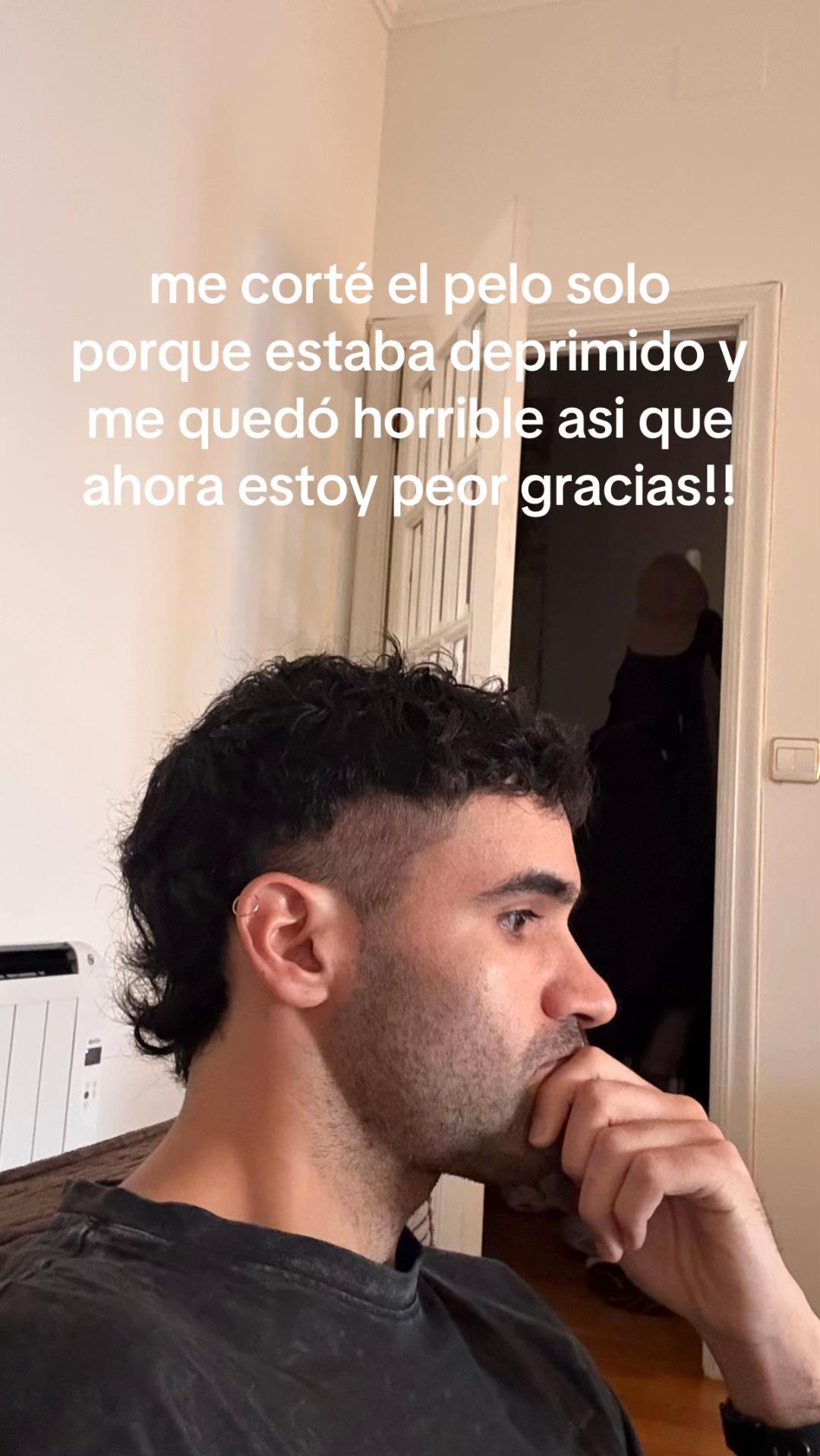 @franccant