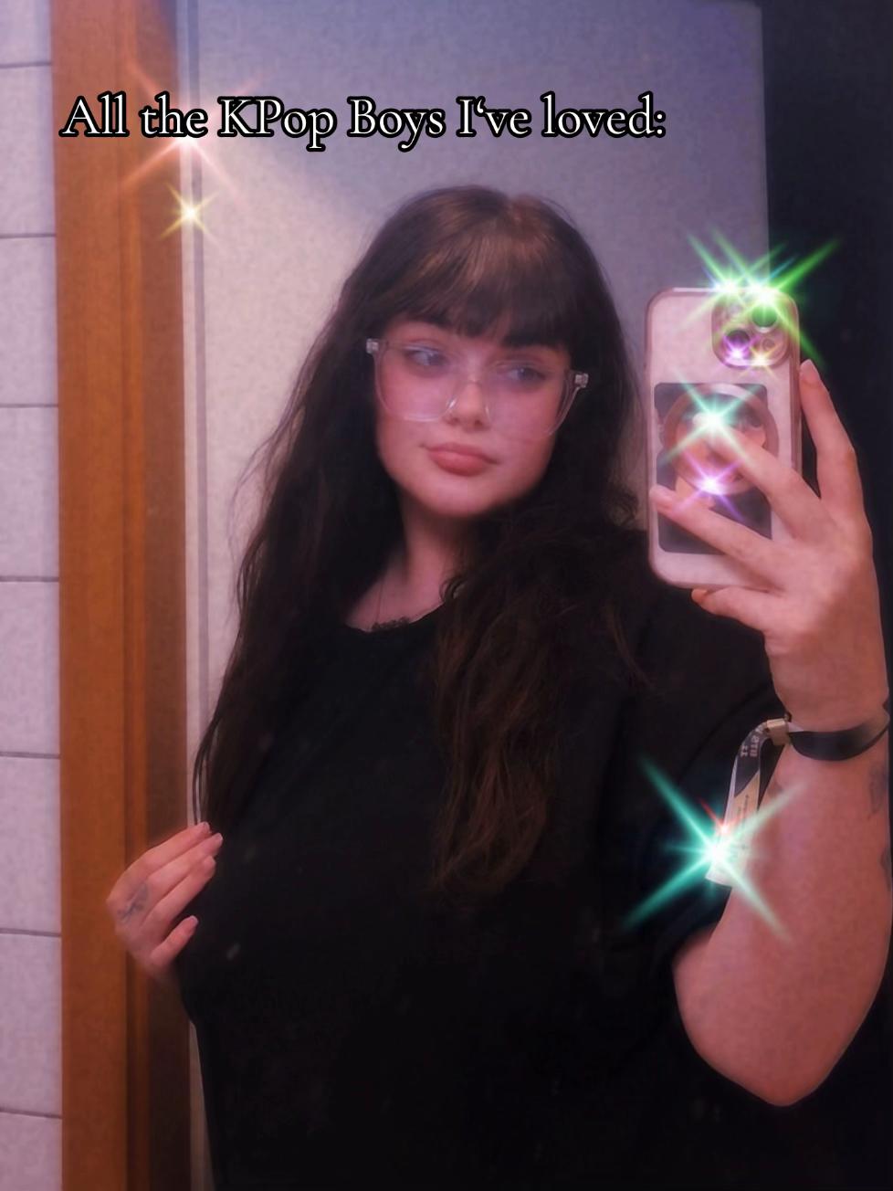 @𝒦𝒾𝓂⁷