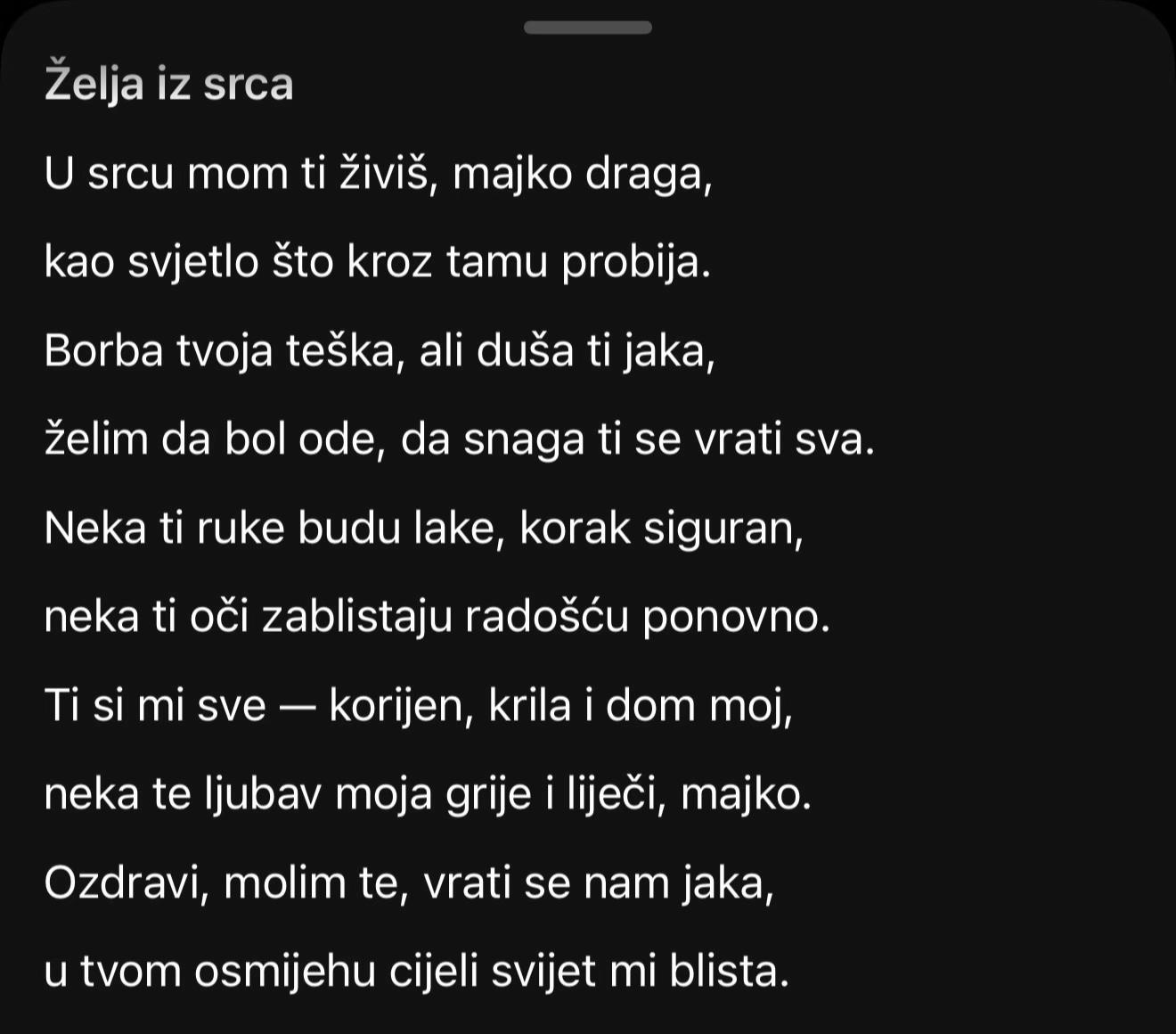 @🔥Keti🇭🇷🔥