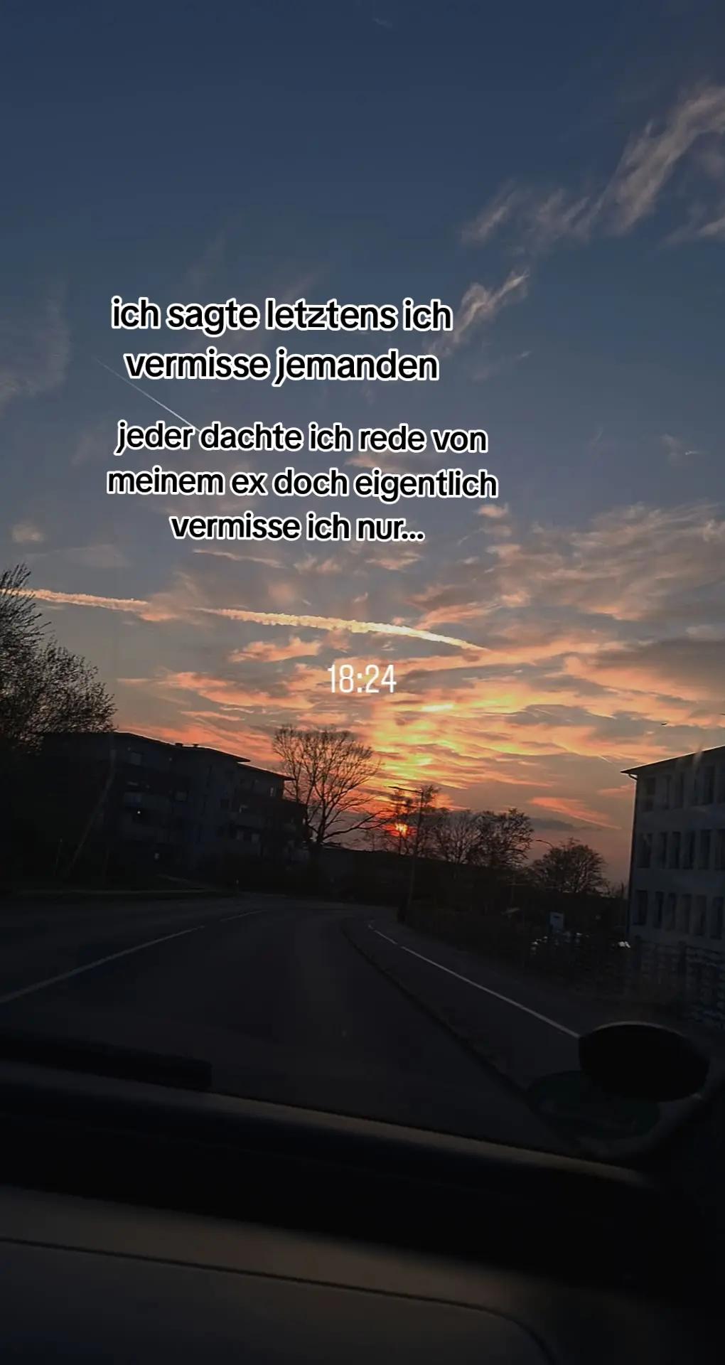 @✨✟𝓶𝓮𝓻𝓵𝓮.𝓹𝓻𝓿𝓽✟✨
