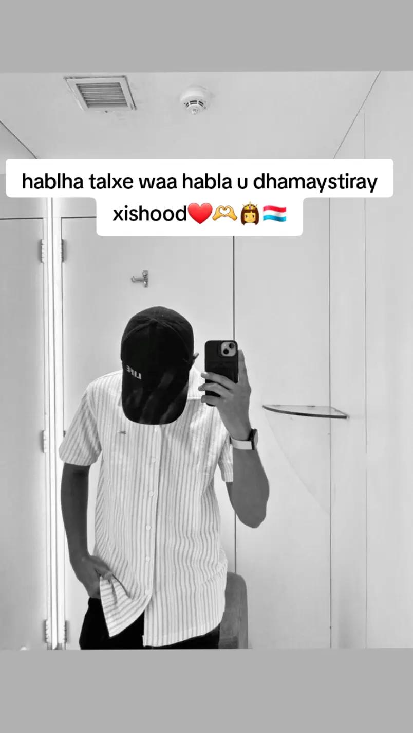 @saadaq muhaa 🇱🇺❤️