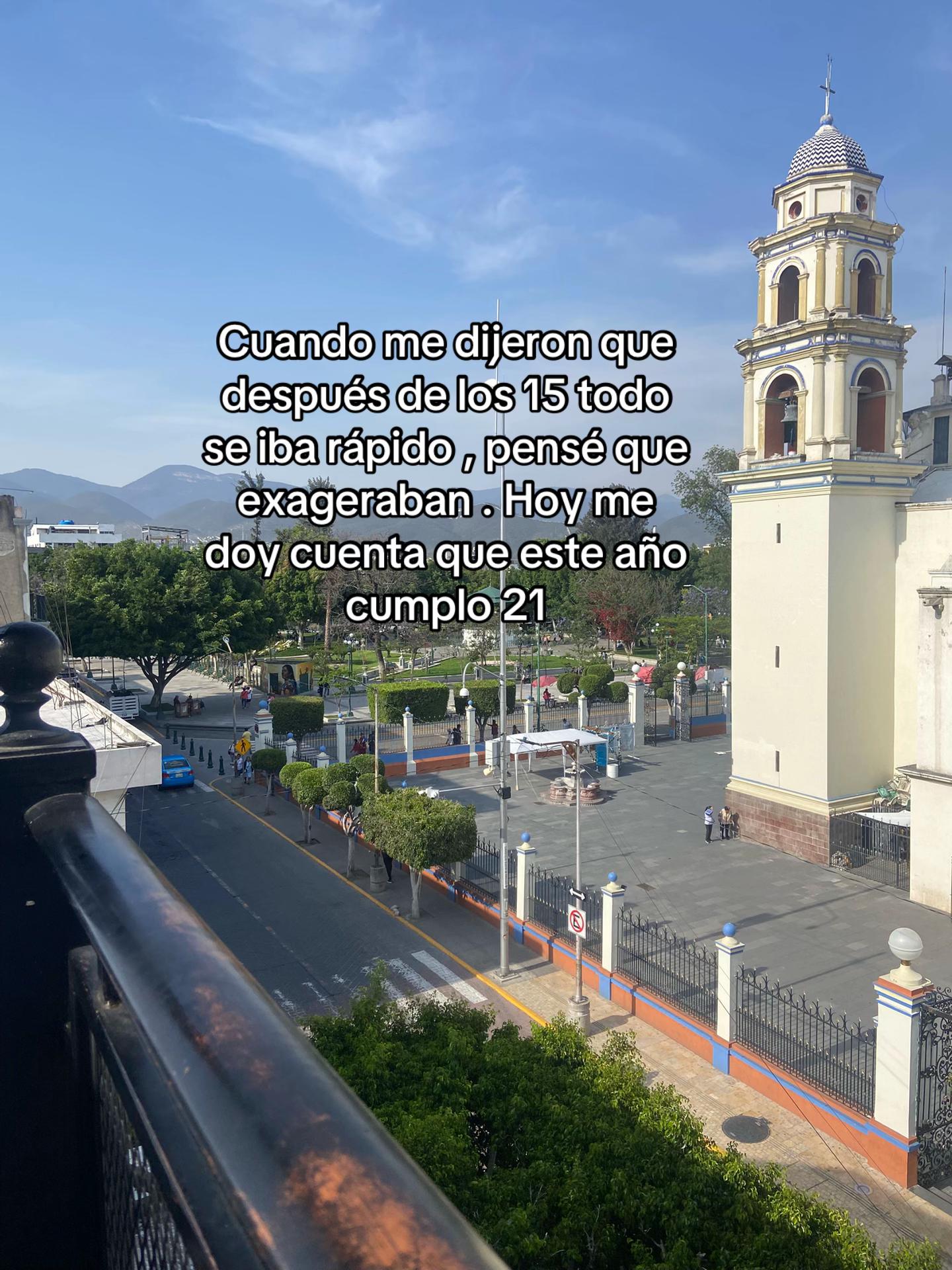 @Maria José Merino