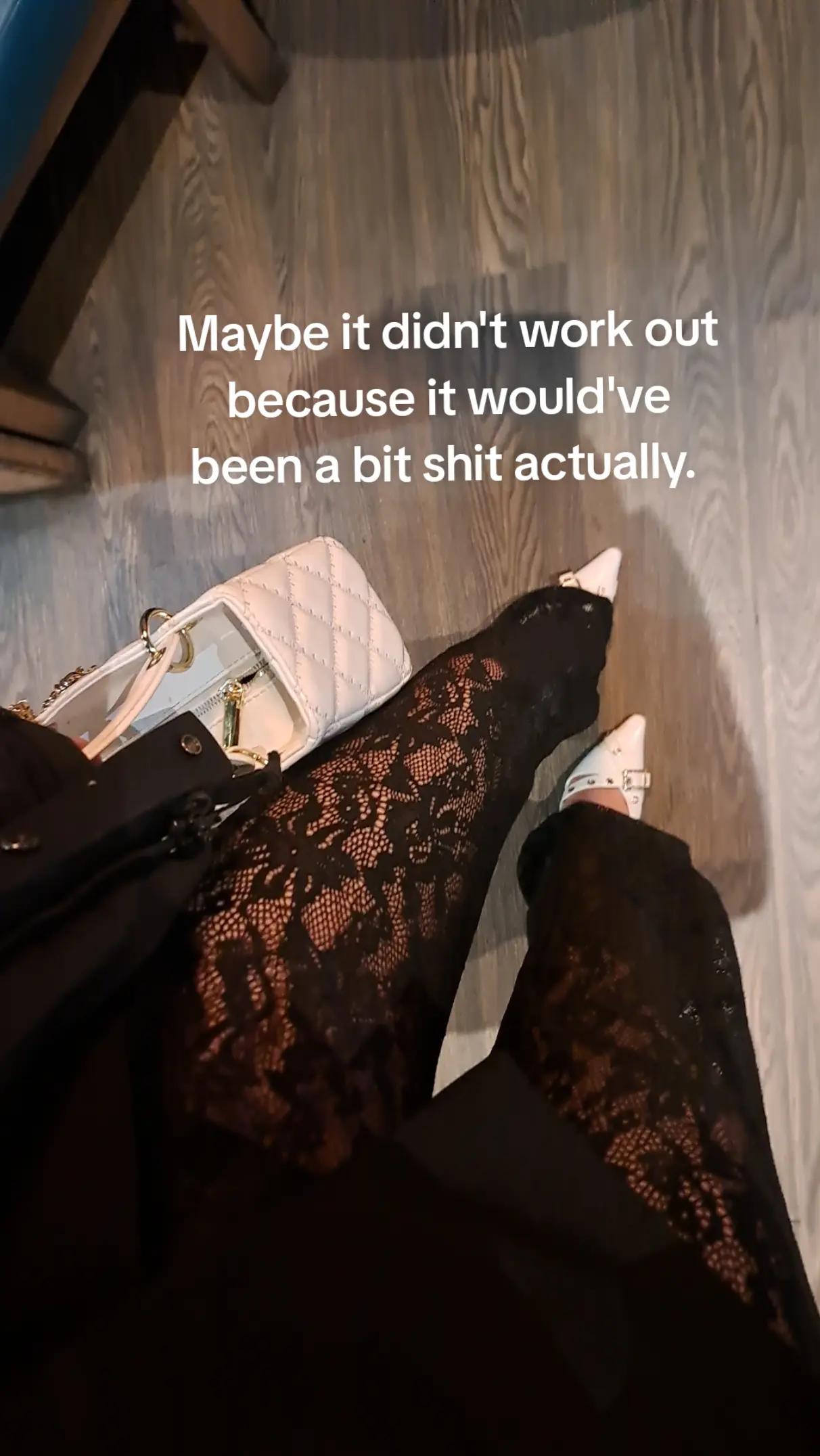 @liv