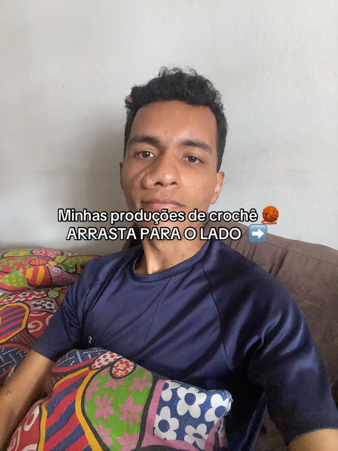 @João