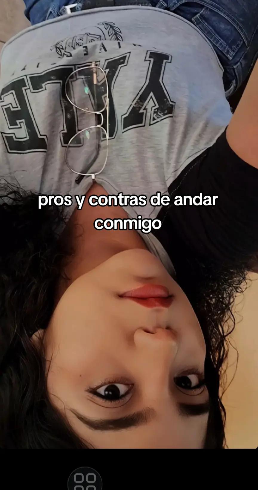 @alejandra flores