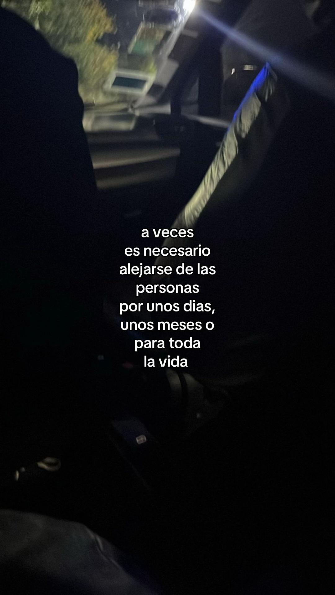 @usseeer0018391771