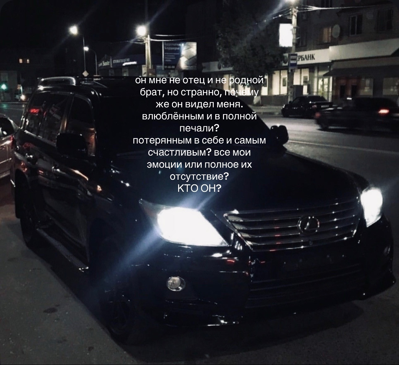 @333