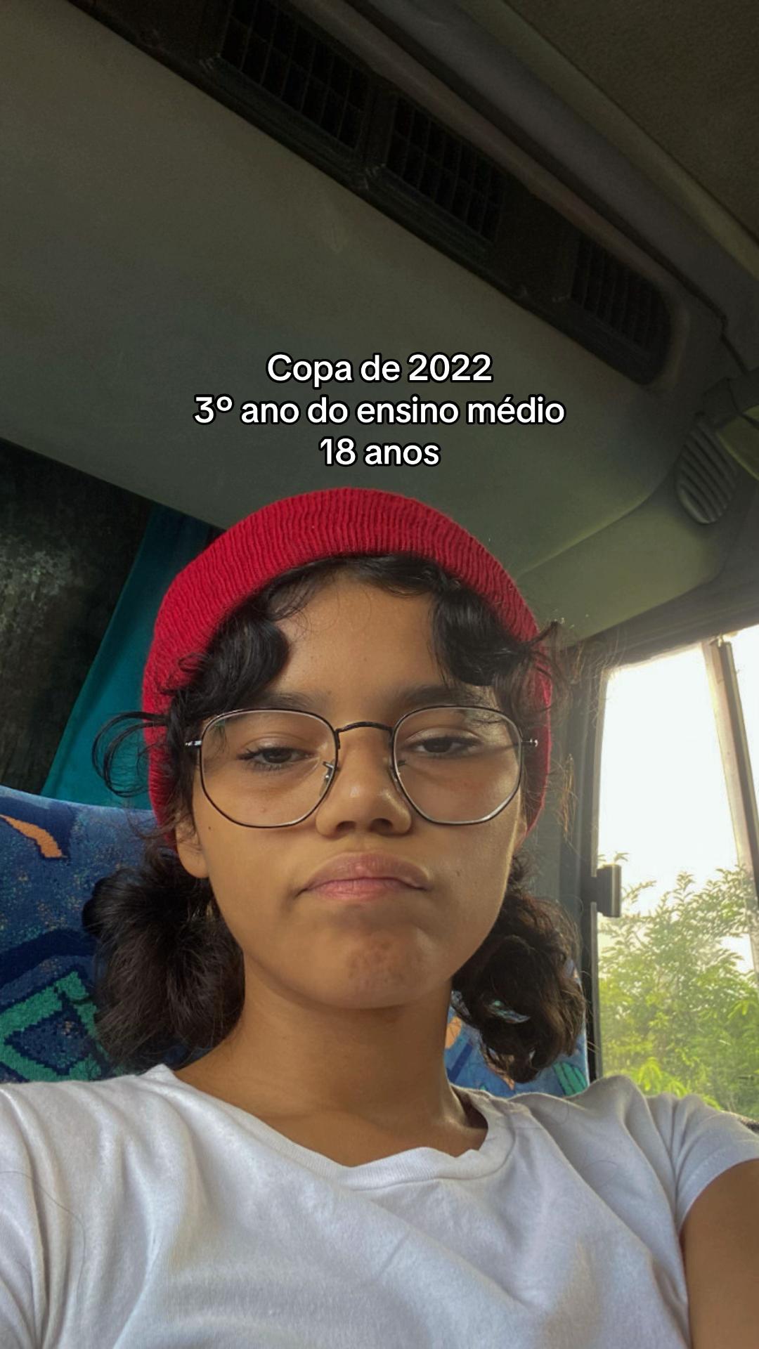 @keke