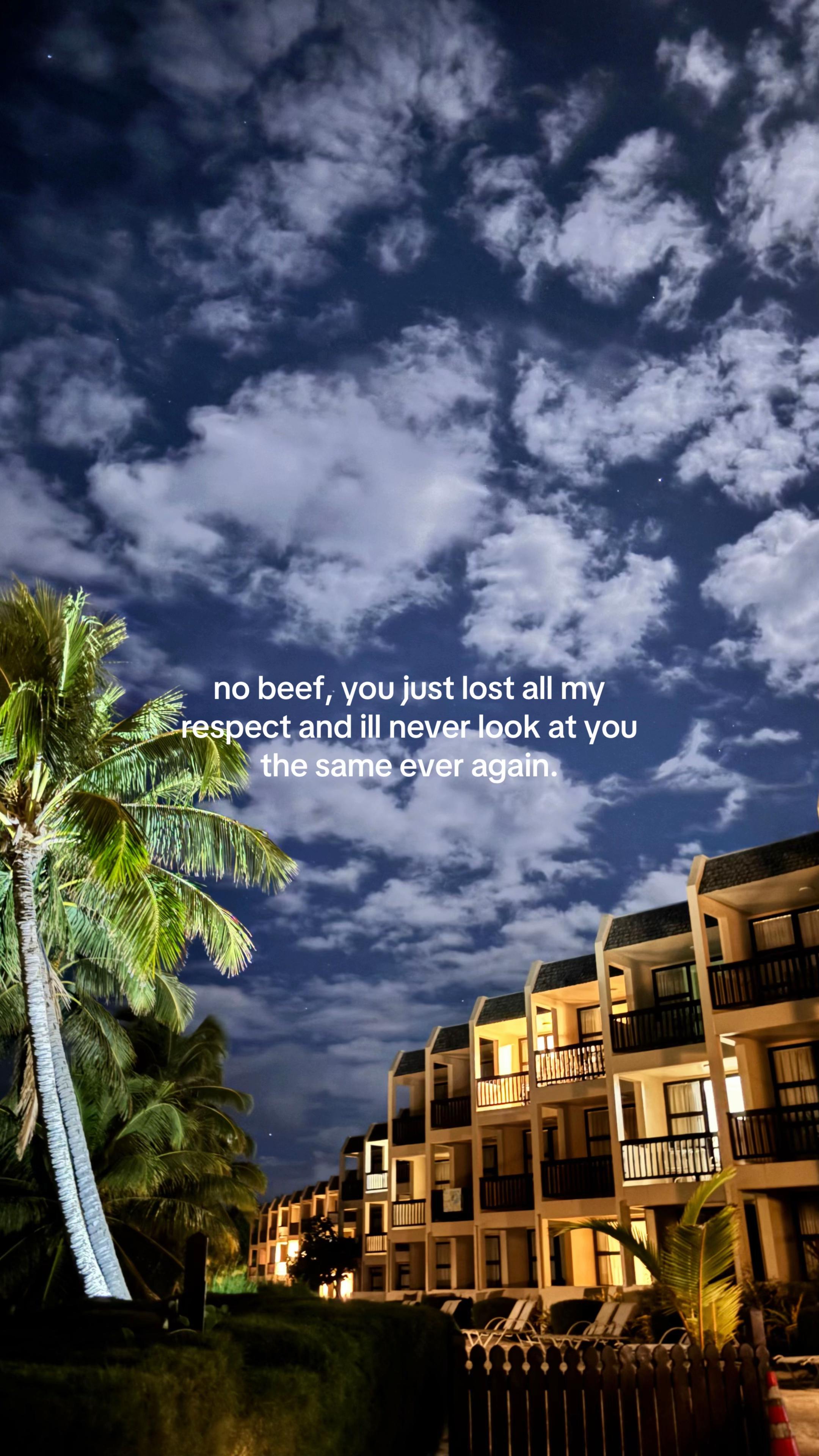 @ 